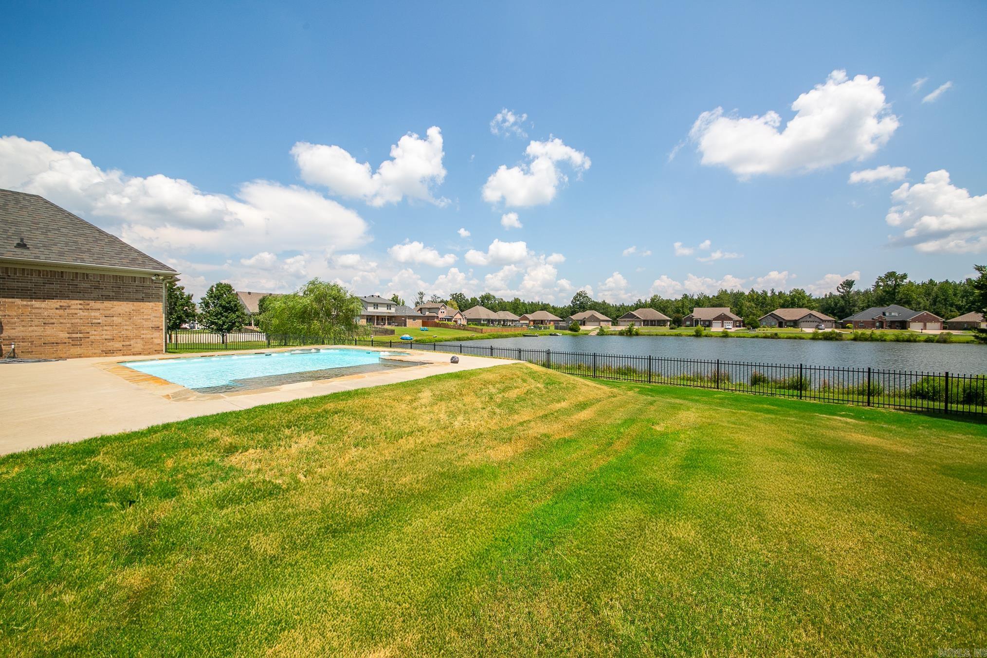 Lakewood - Residential