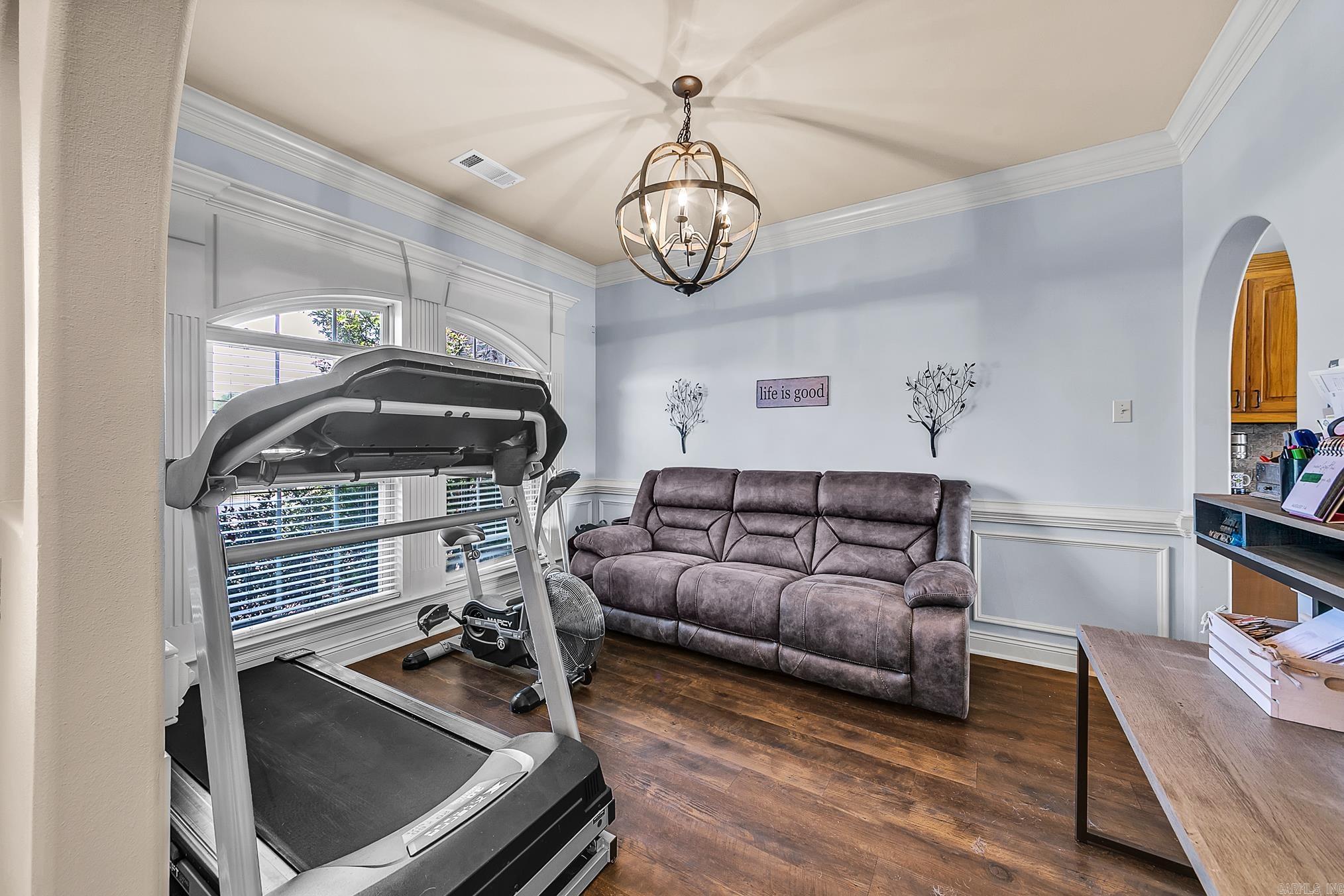 Lakewood - Residential