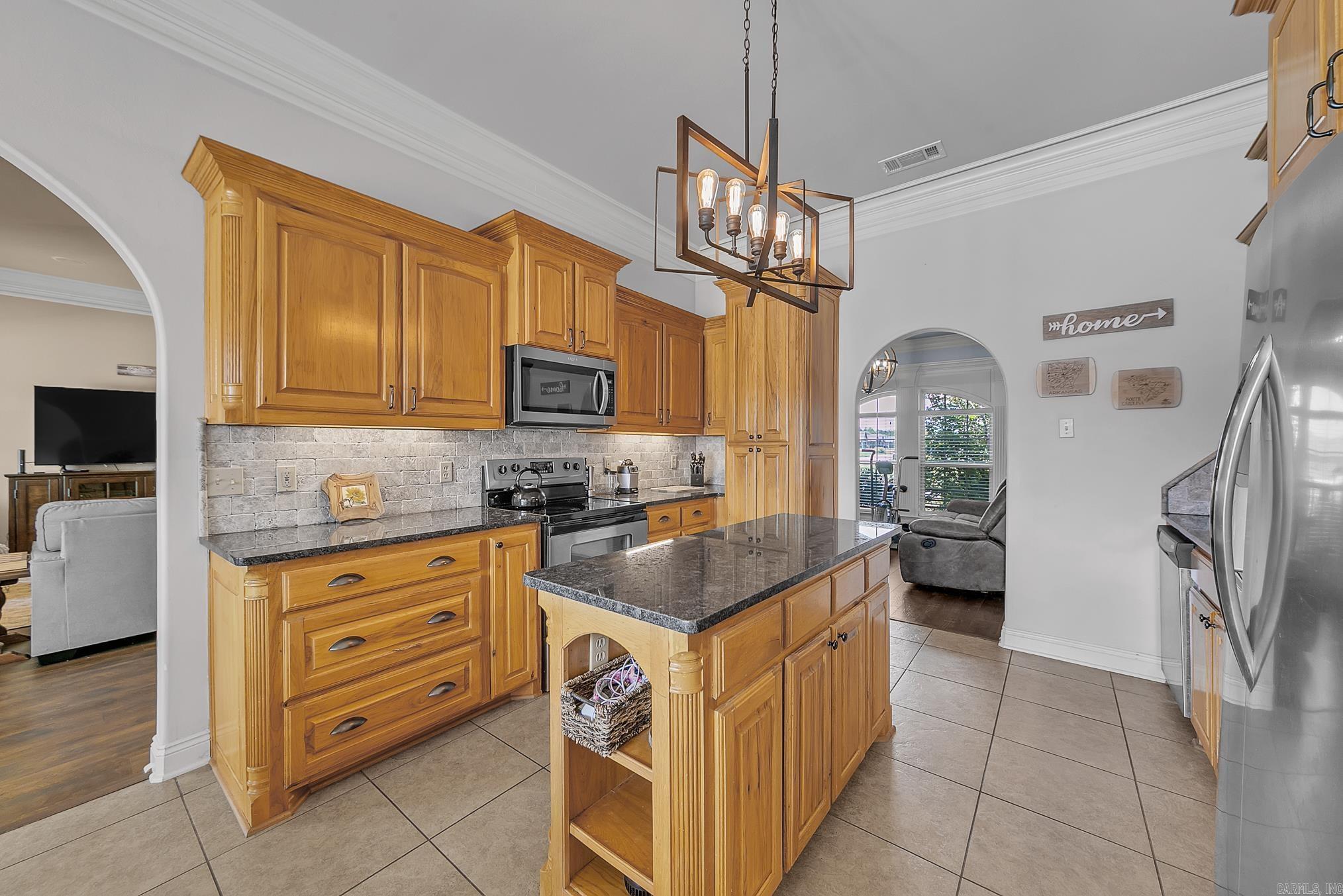 Lakewood - Residential