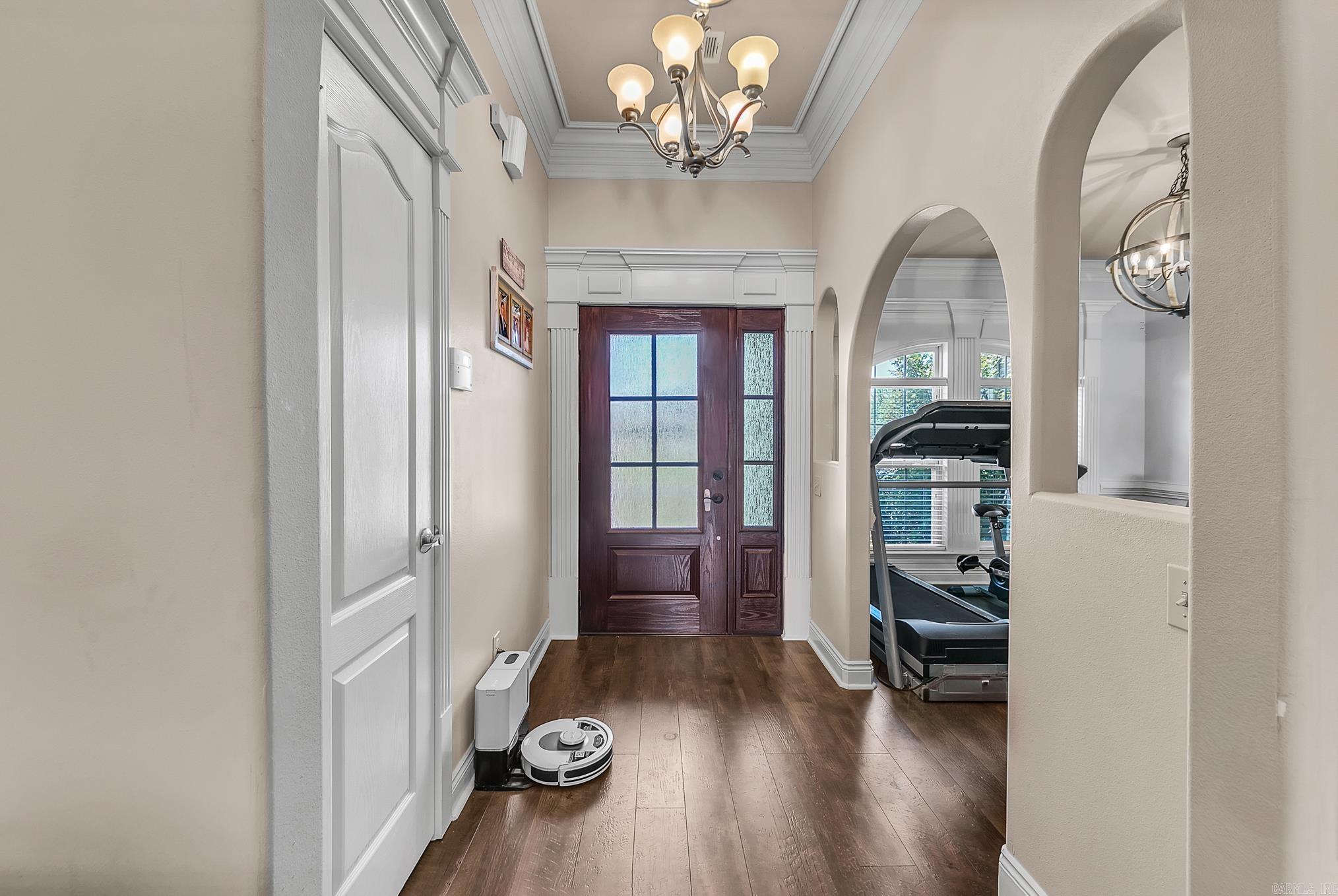 Lakewood - Residential