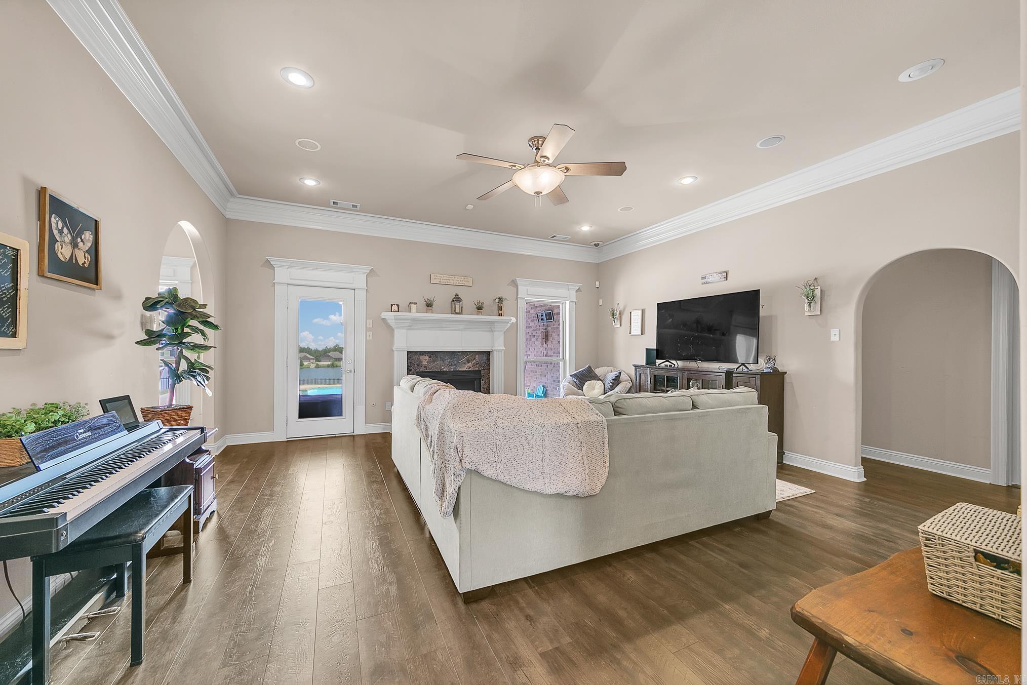 Lakewood - Residential