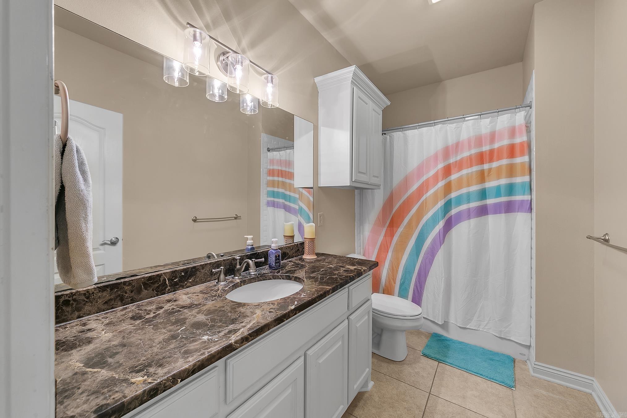 Lakewood - Residential