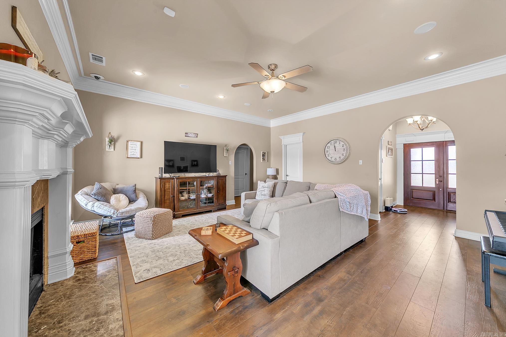 Lakewood - Residential