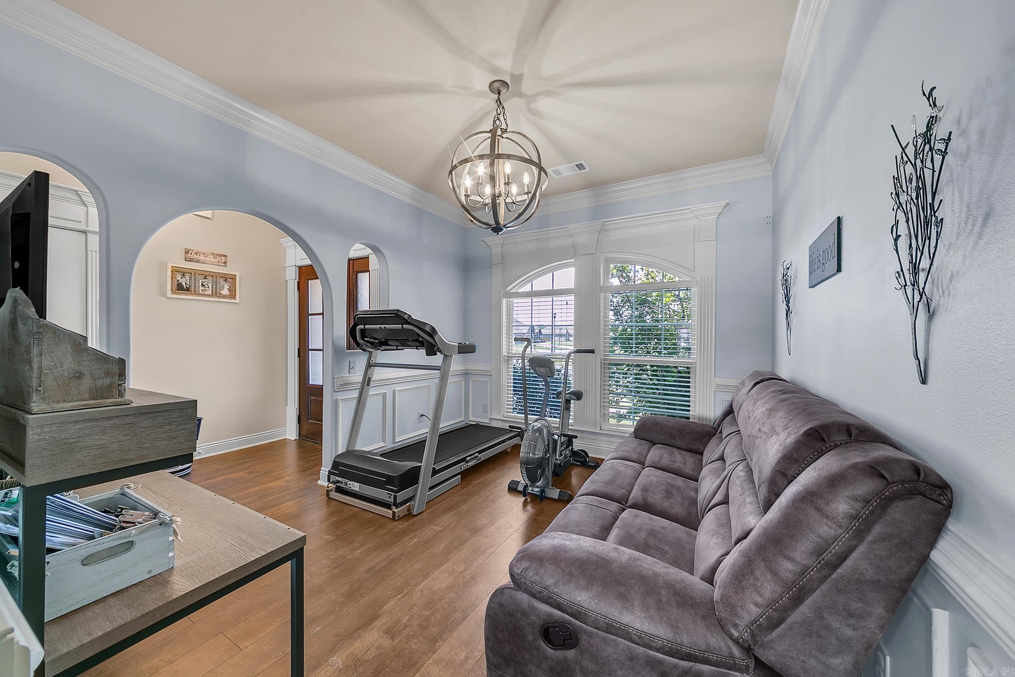 Lakewood - Residential