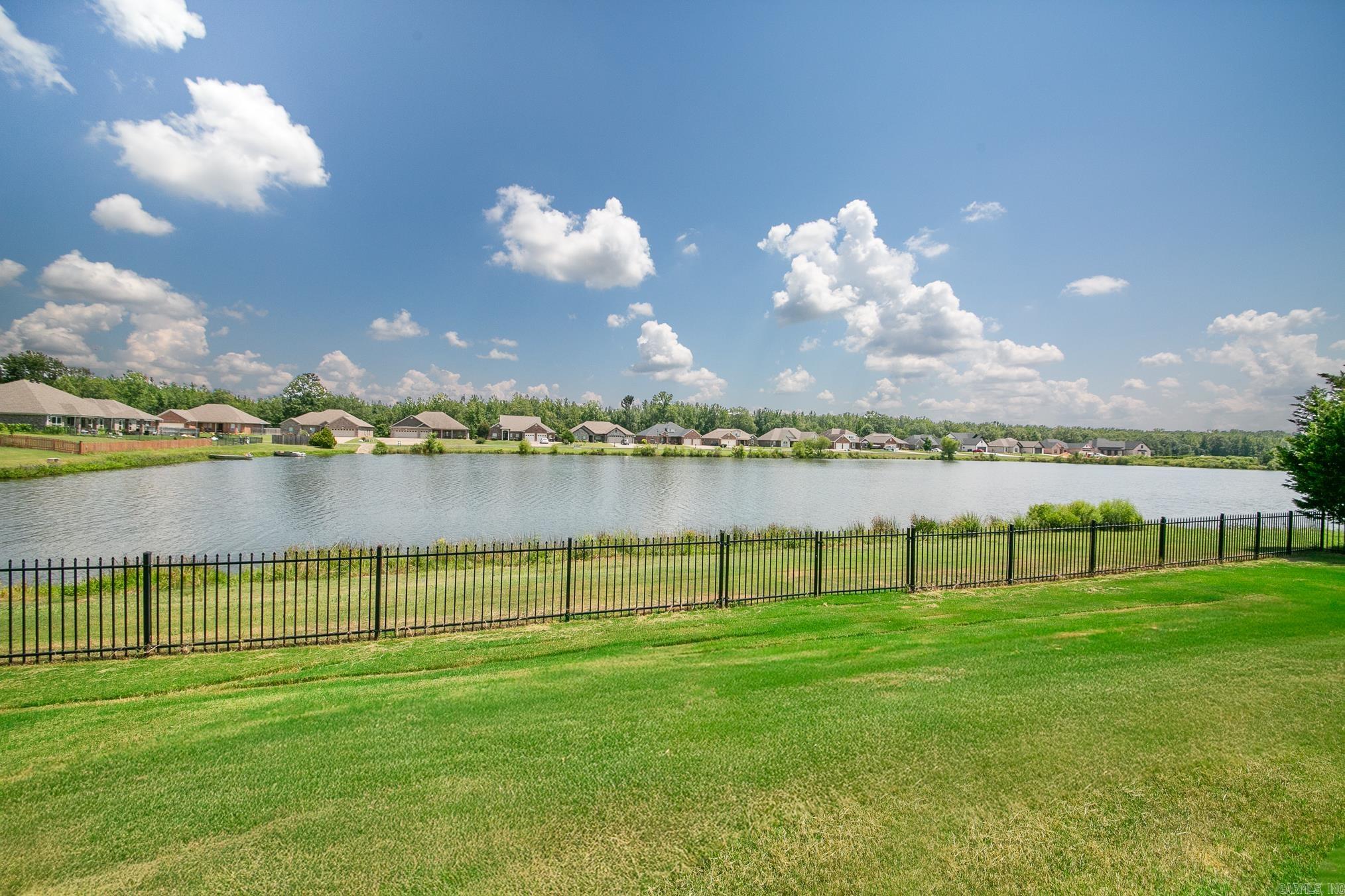 Lakewood - Residential