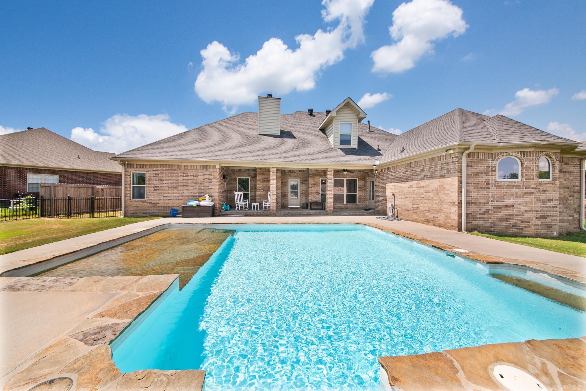 Lakewood - Residential