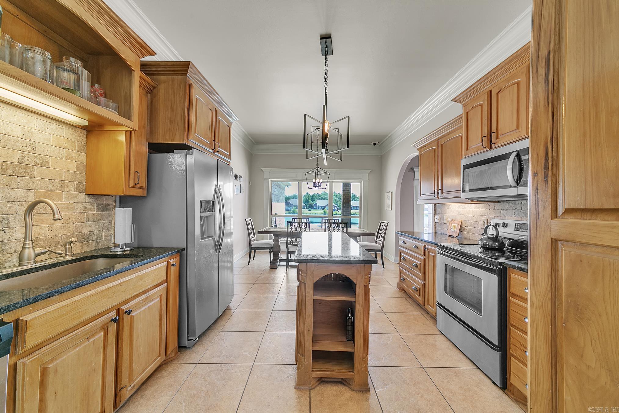 Lakewood - Residential