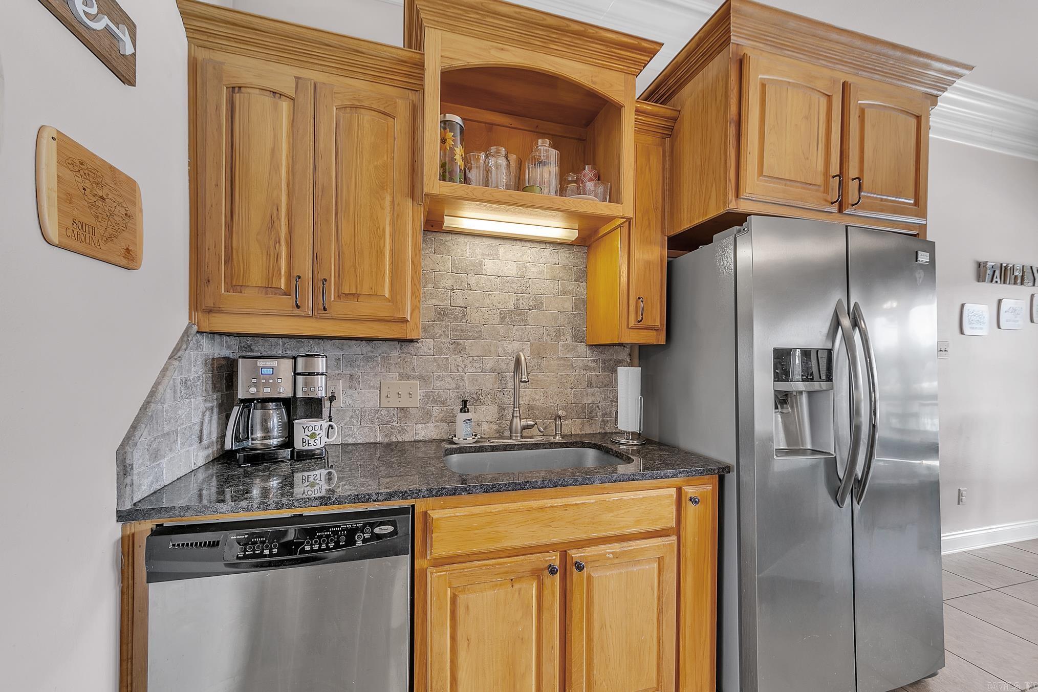 Lakewood - Residential