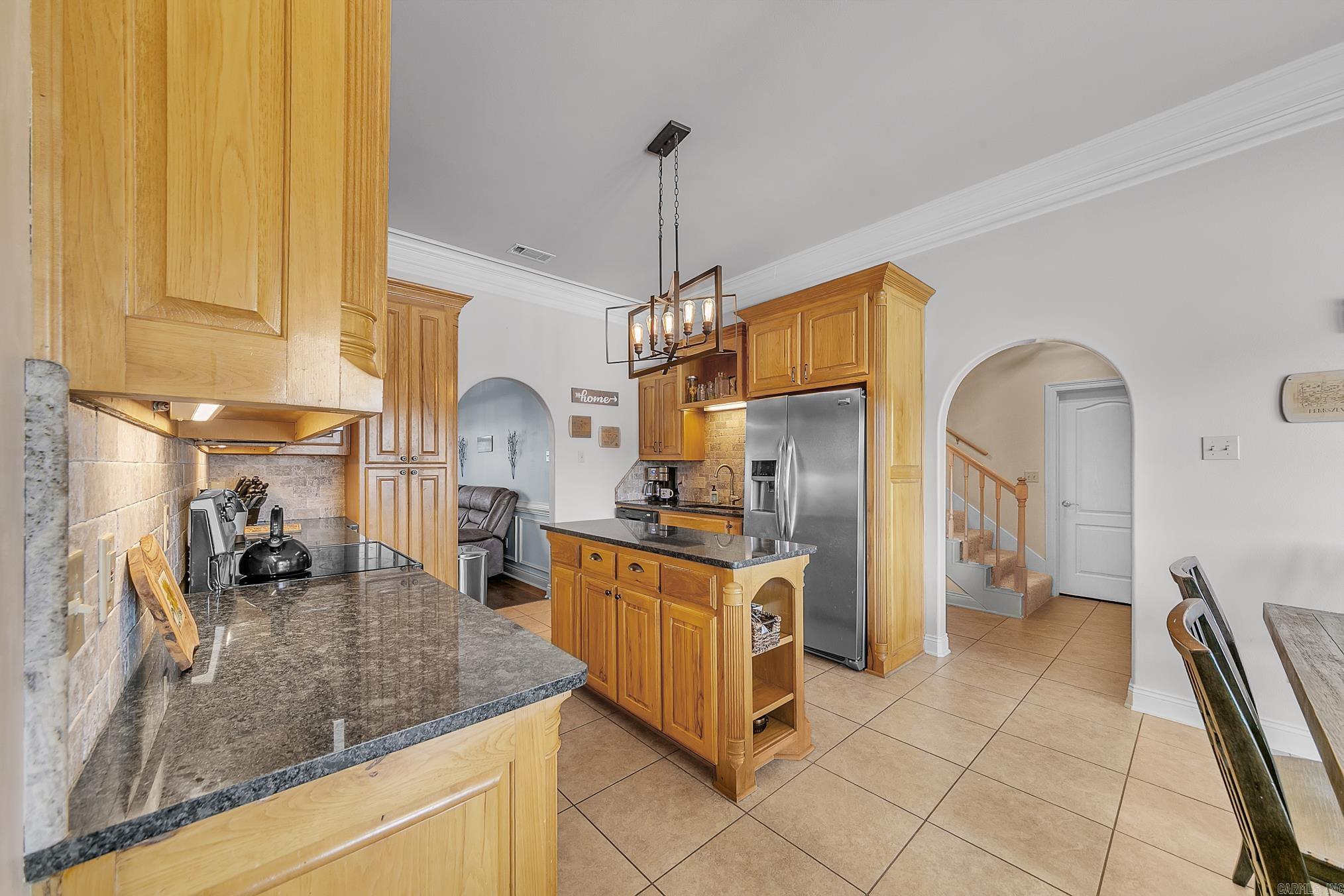 Lakewood - Residential