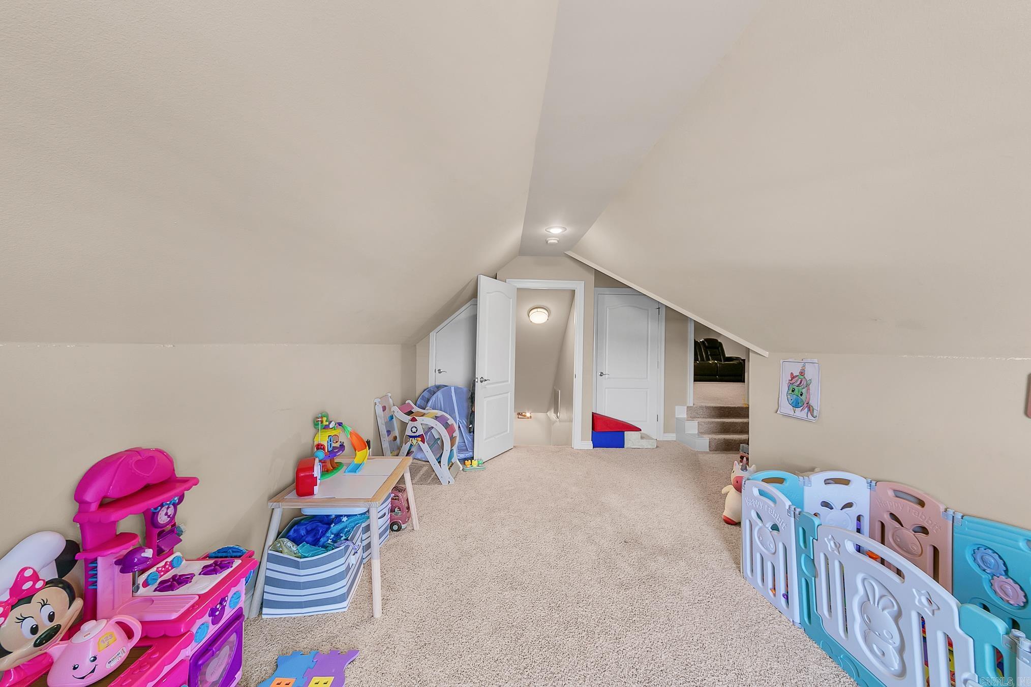 Lakewood - Residential