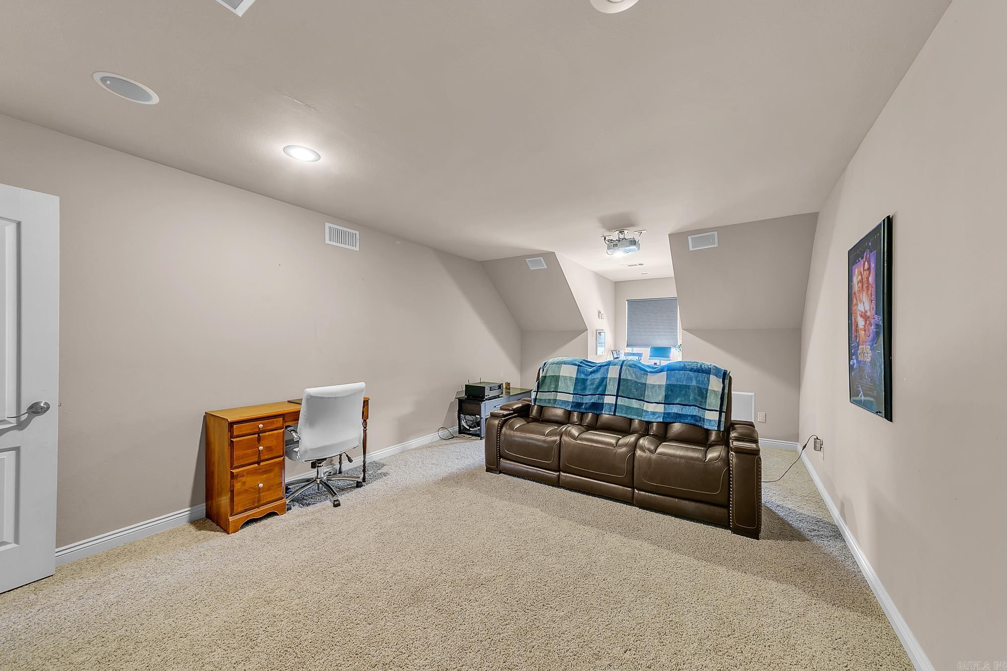 Lakewood - Residential