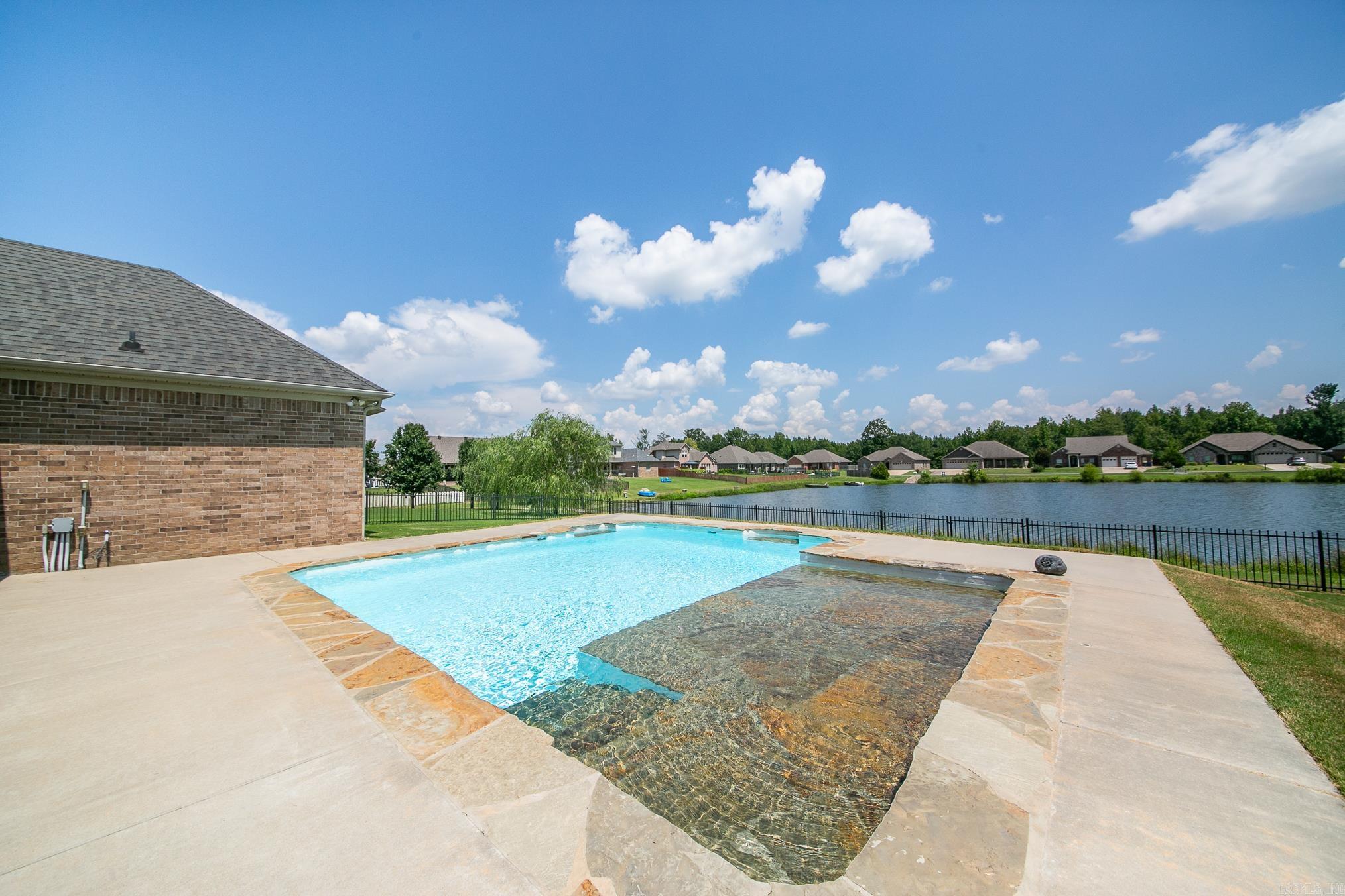 Lakewood - Residential