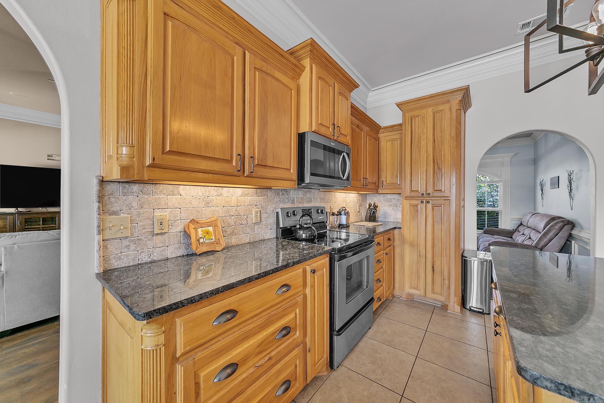 Lakewood - Residential