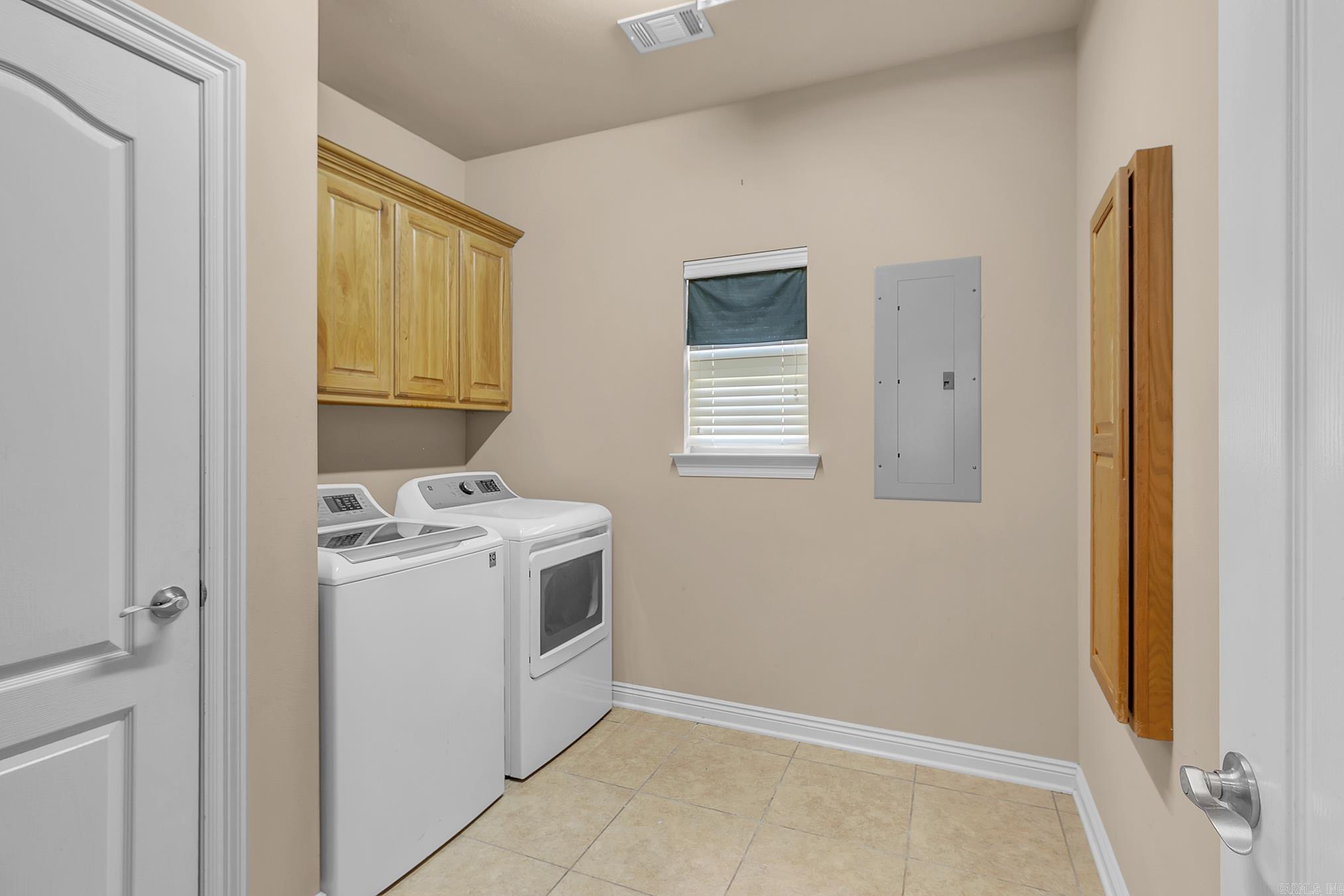 Lakewood - Residential