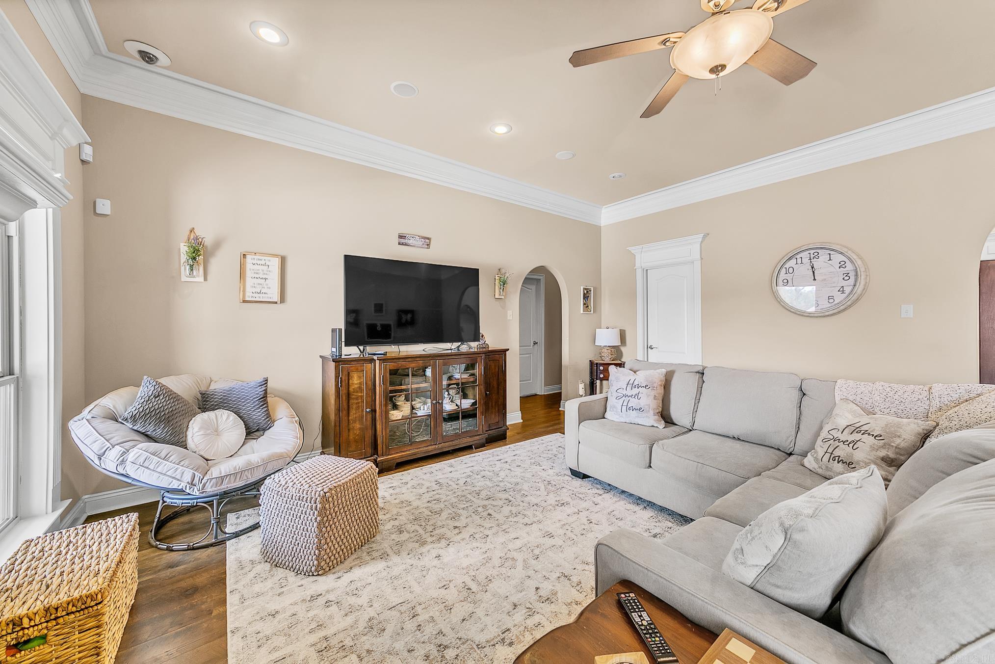 Lakewood - Residential