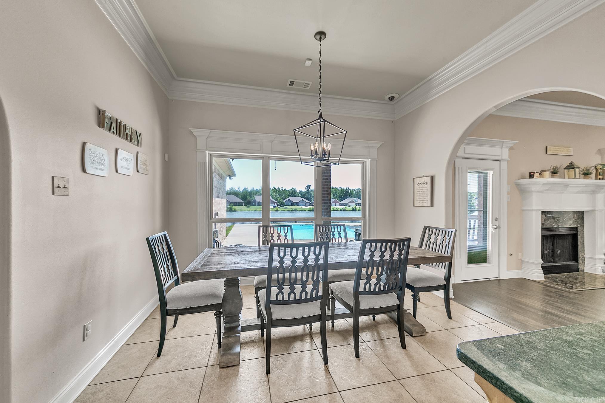 Lakewood - Residential