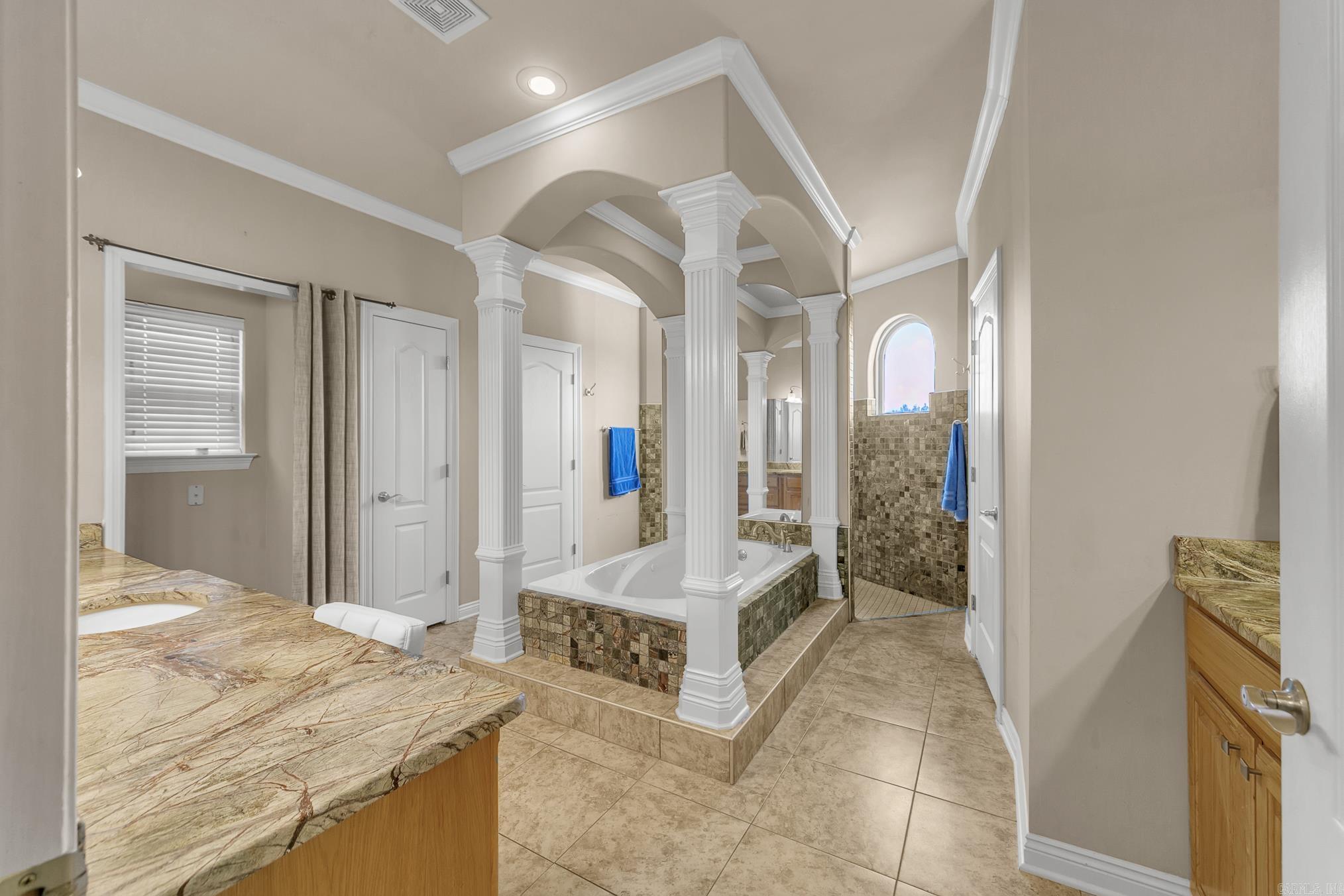 Lakewood - Residential