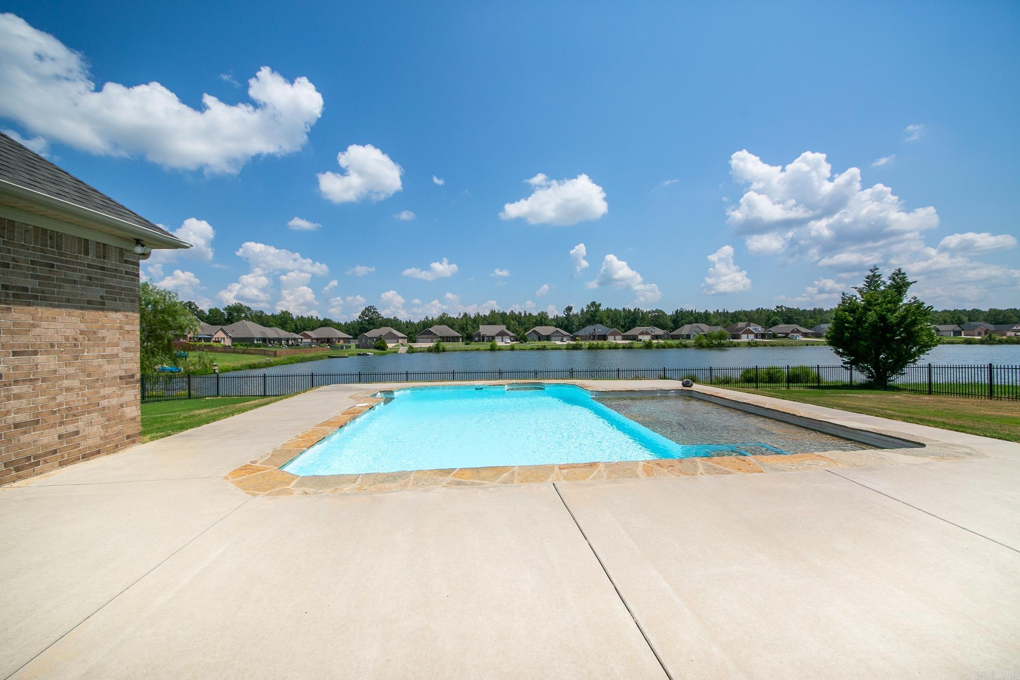 Lakewood - Residential