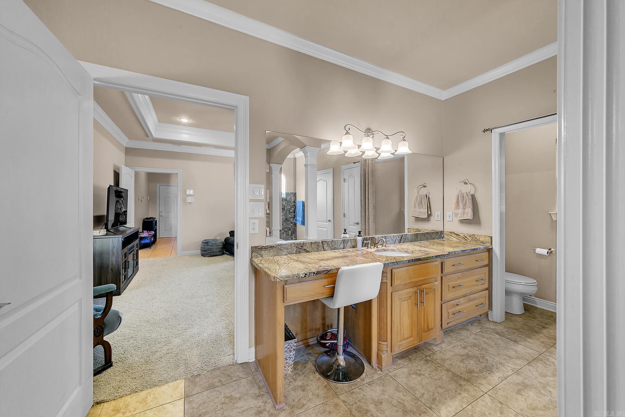 Lakewood - Residential