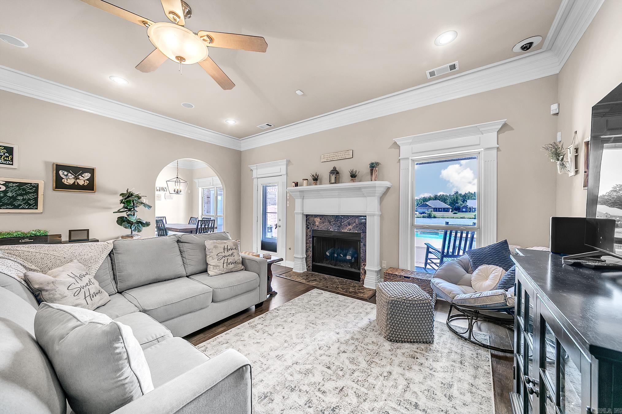 Lakewood - Residential