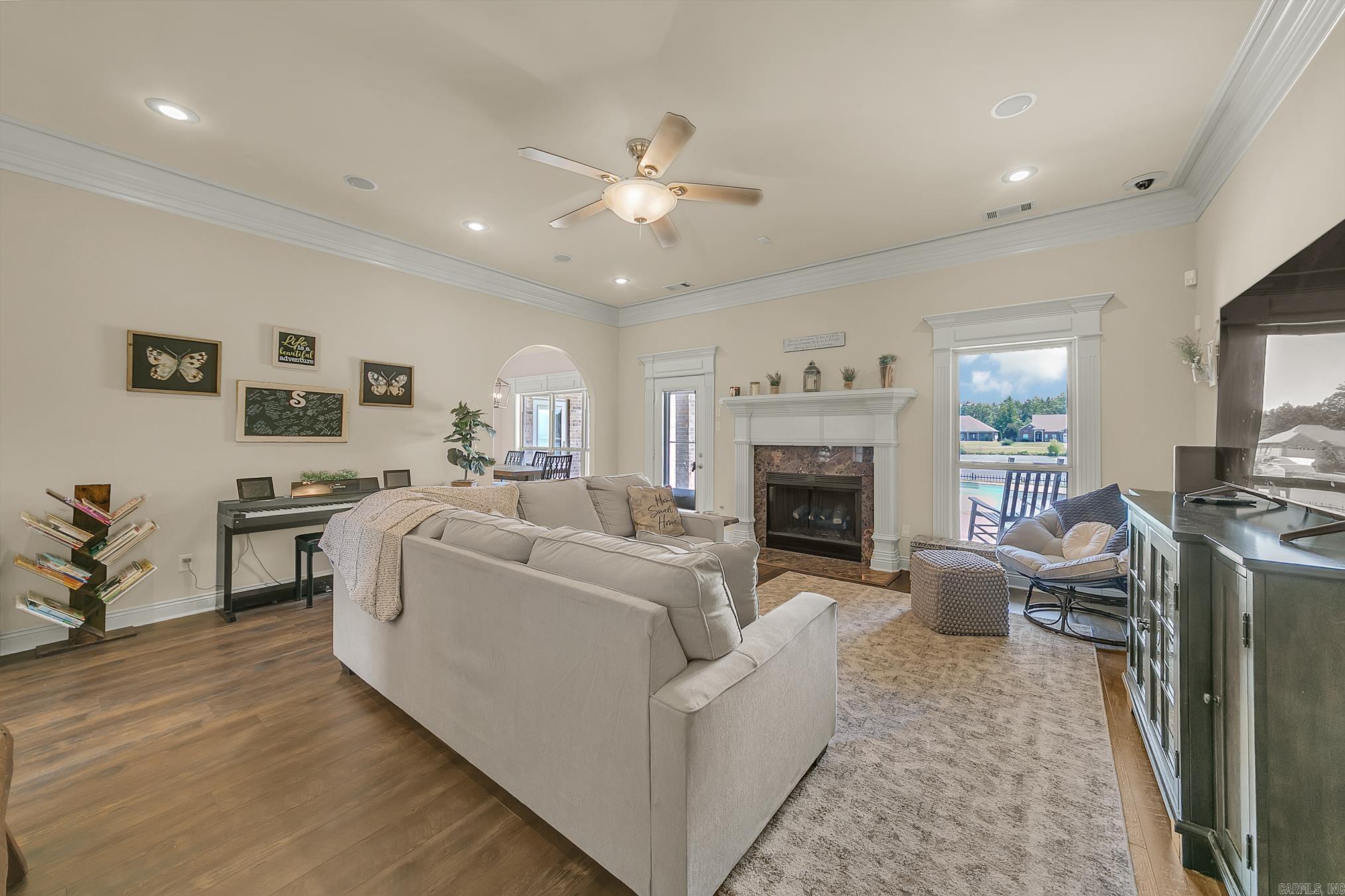 Lakewood - Residential