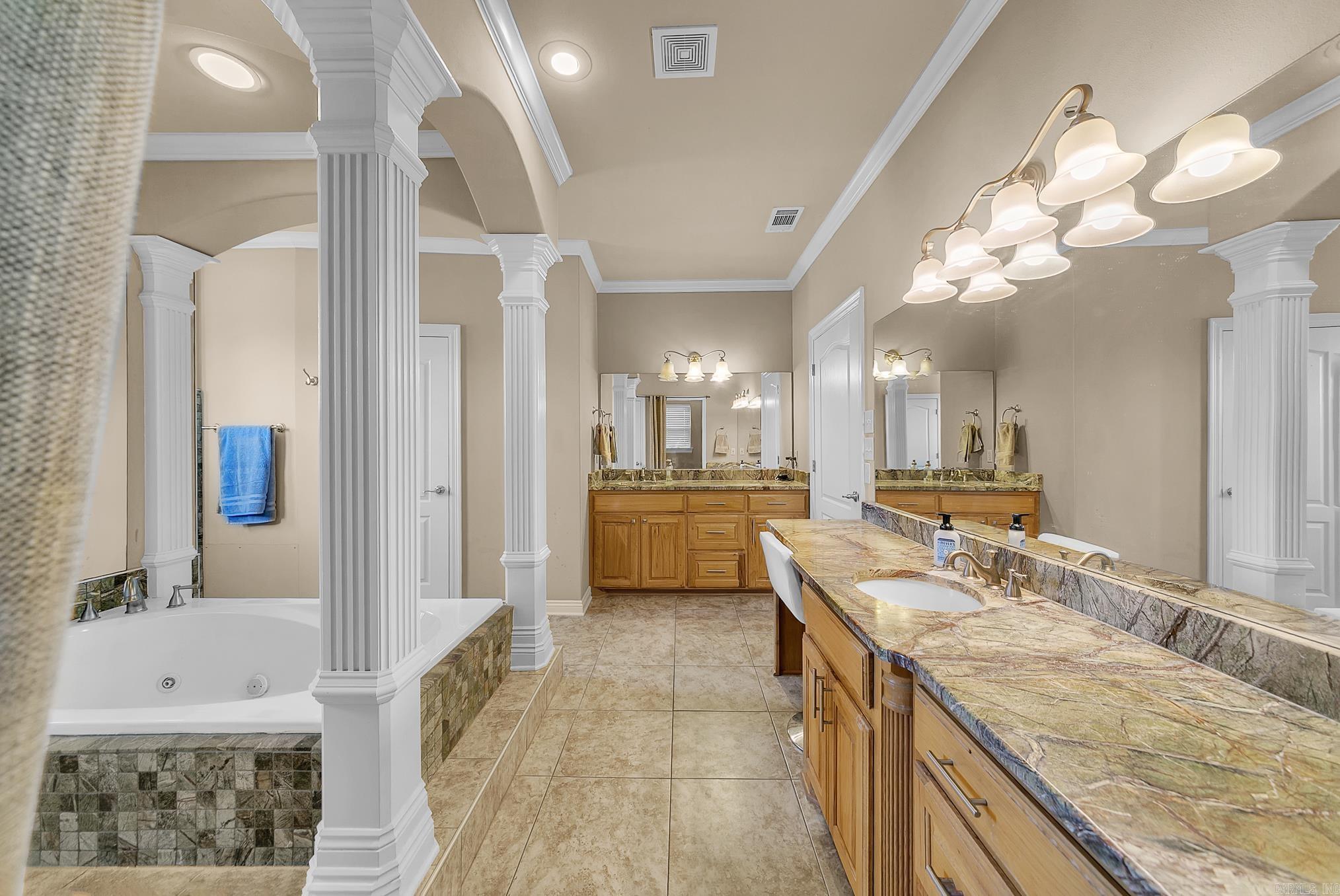 Lakewood - Residential