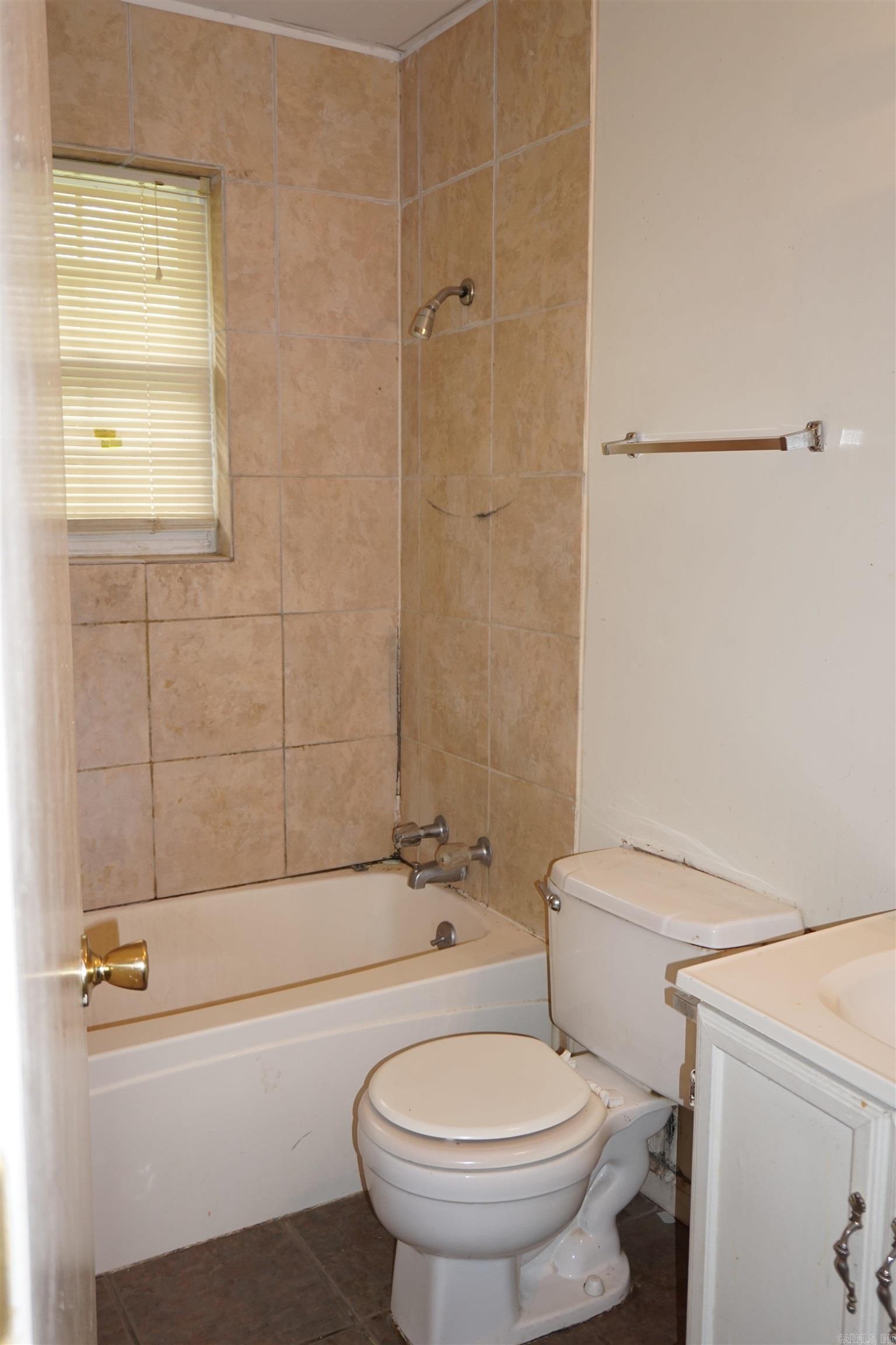 Fairview Acres - Residential Income