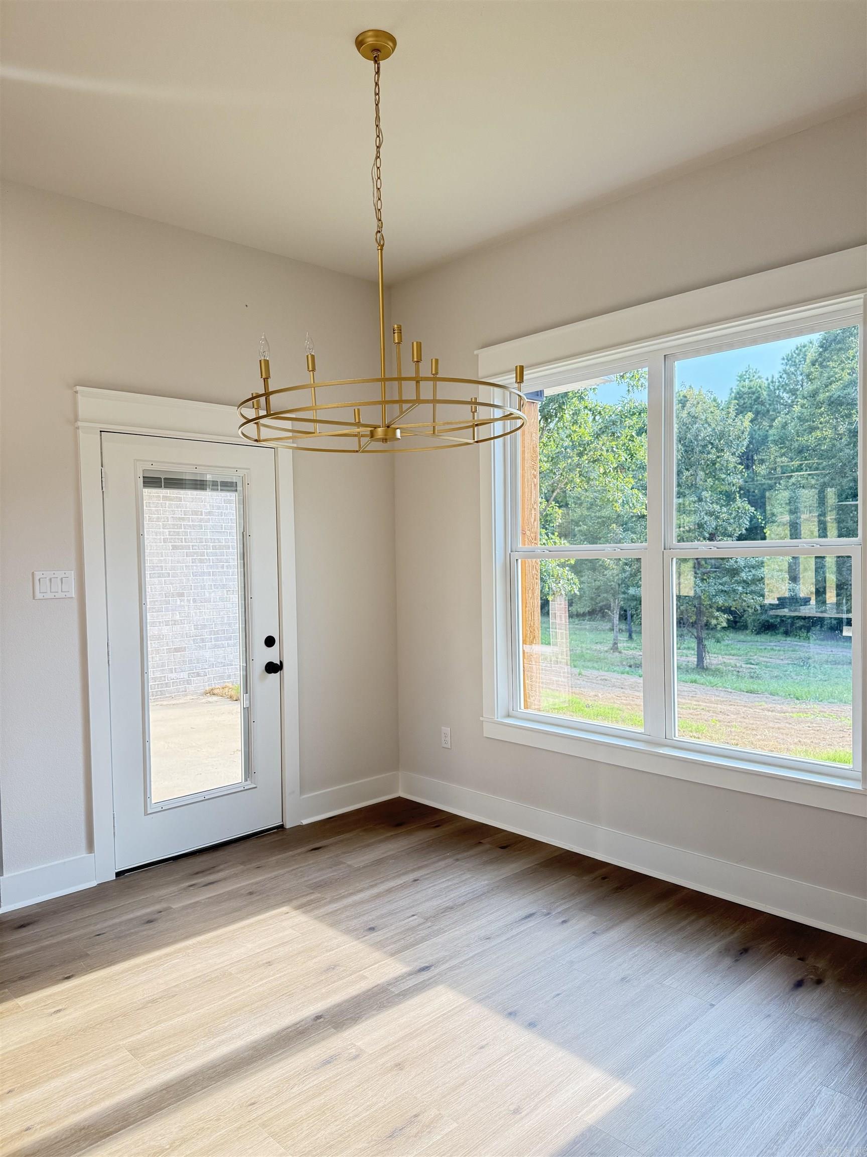 PLANTATION HILLS - Residential