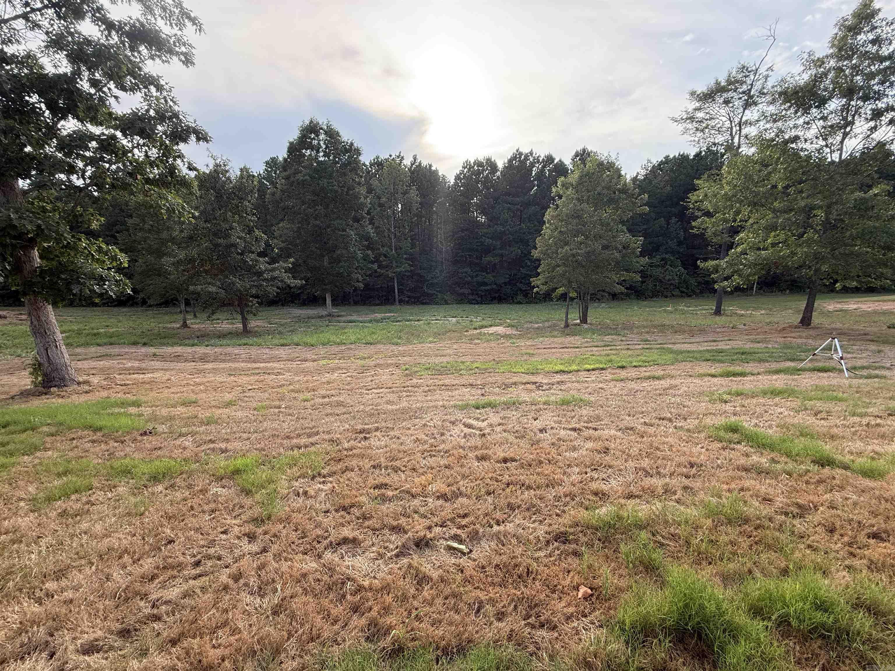 PLANTATION HILLS - Residential