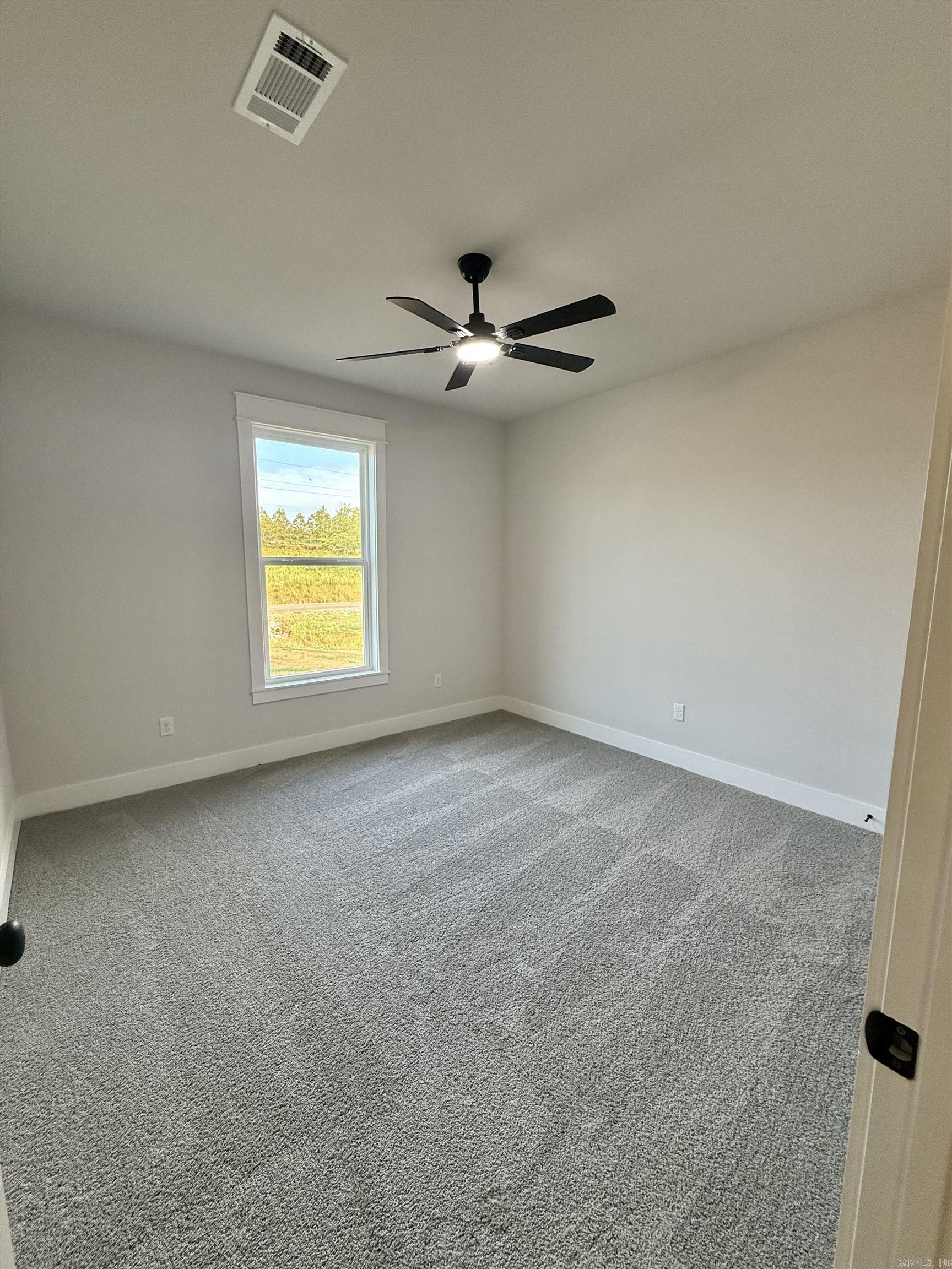 PLANTATION HILLS - Residential