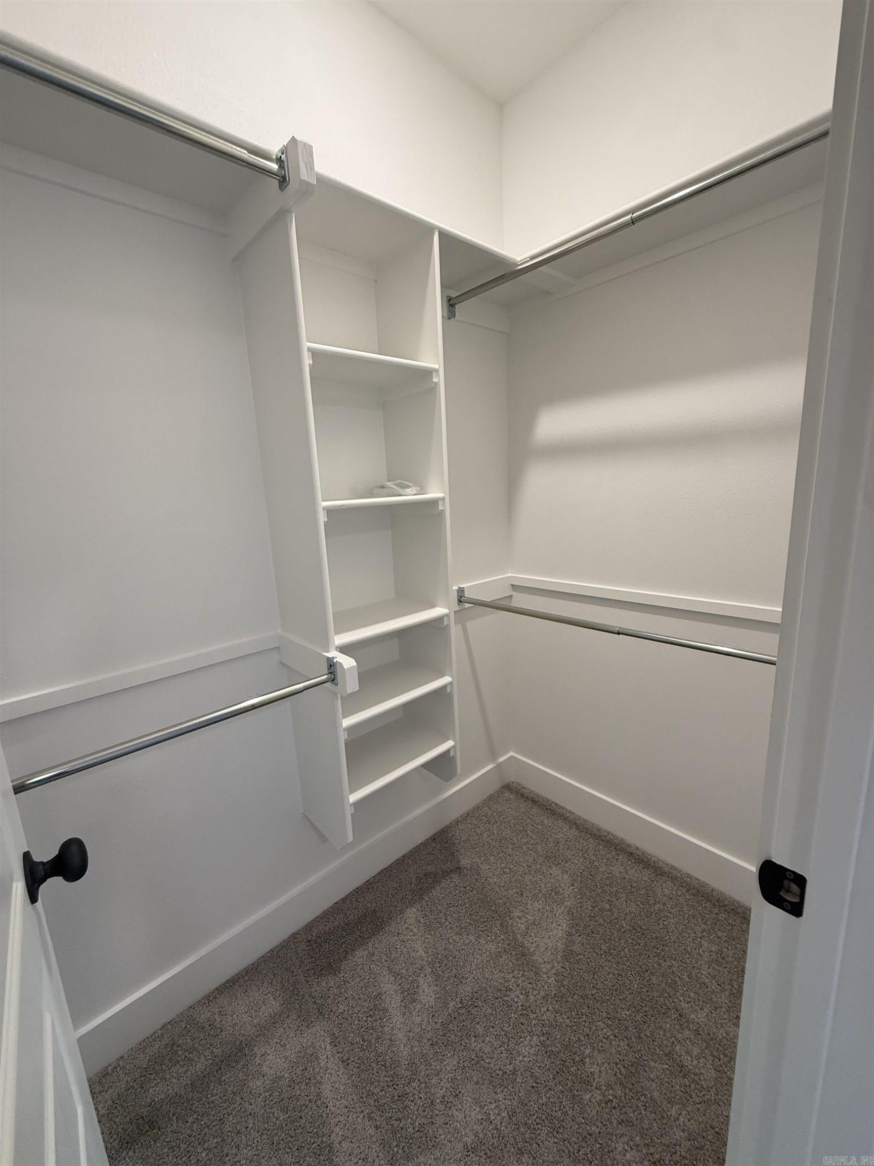 PLANTATION HILLS - Residential