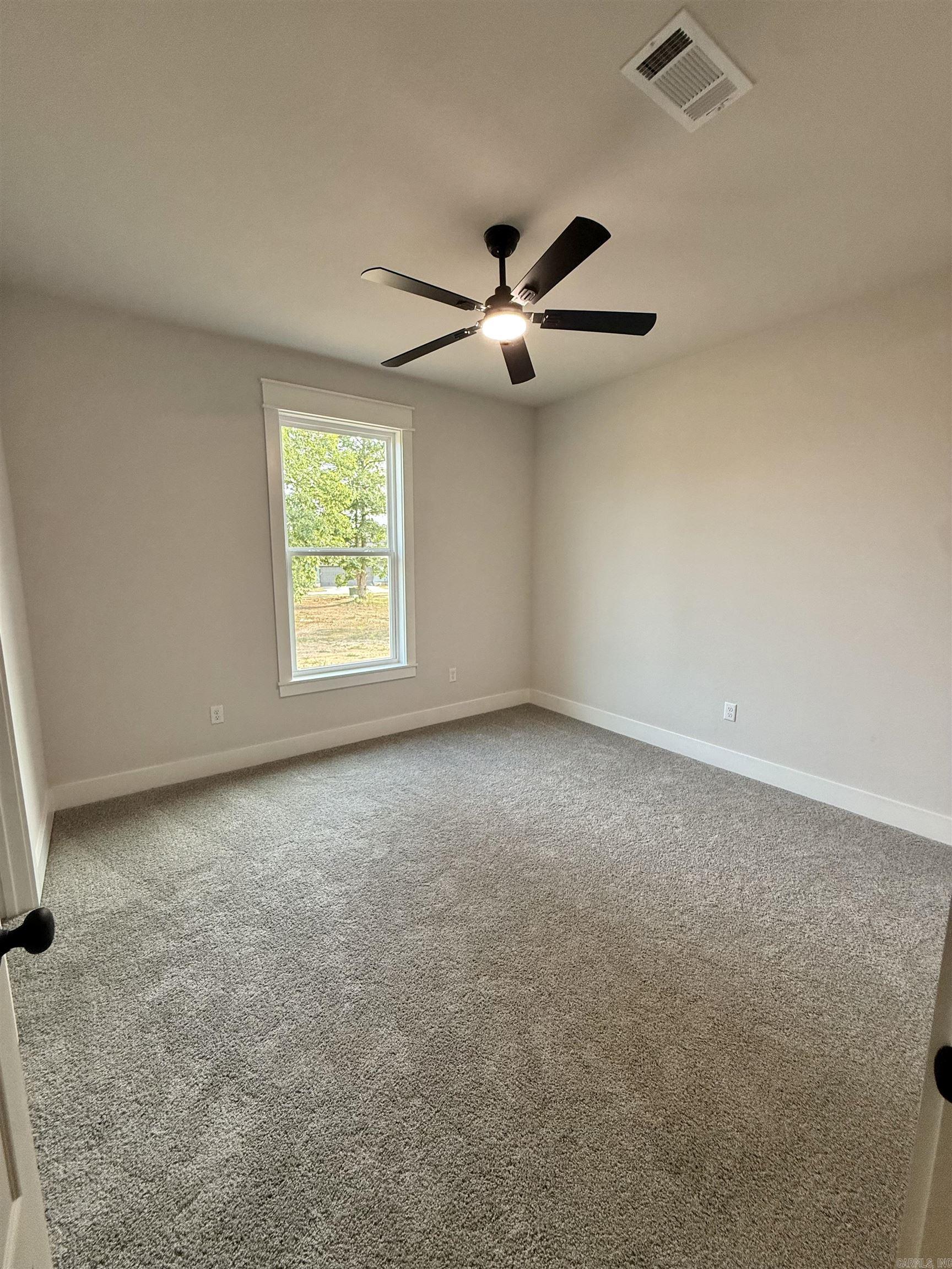 PLANTATION HILLS - Residential