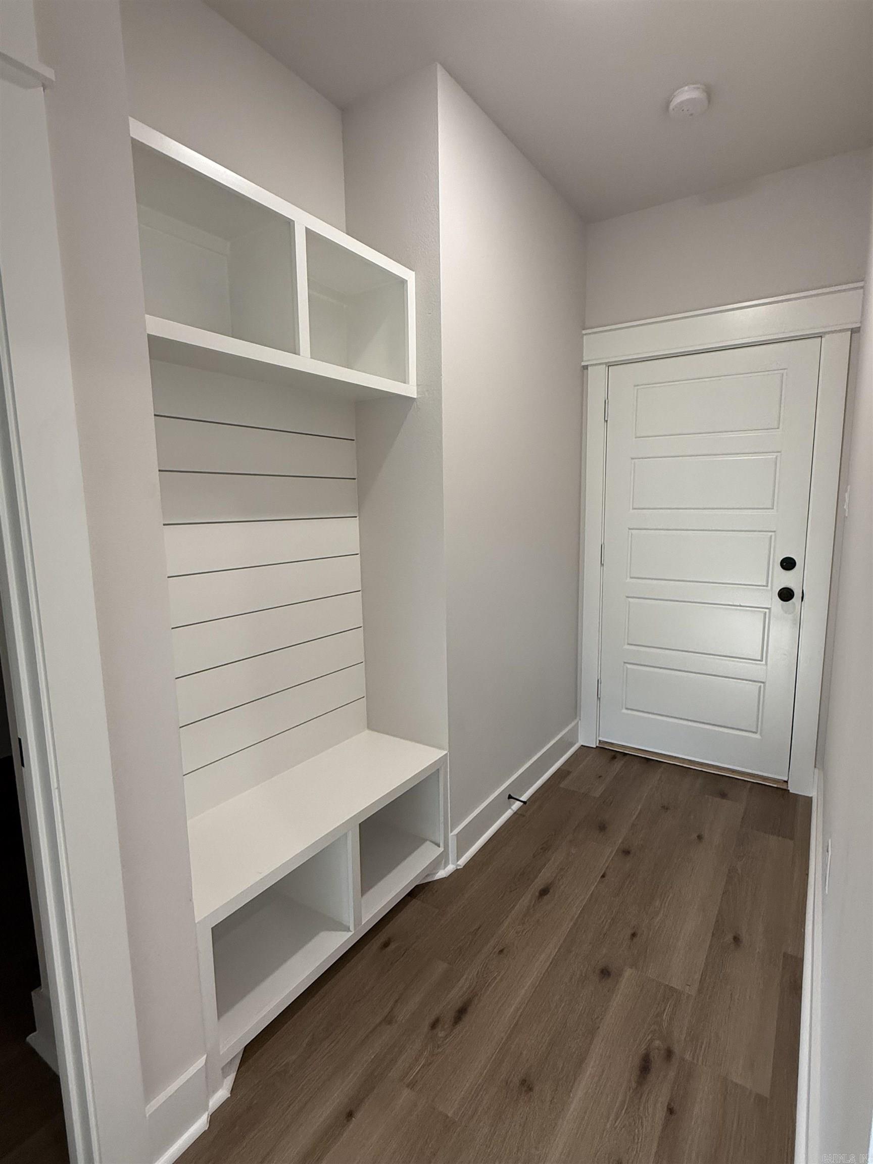 PLANTATION HILLS - Residential