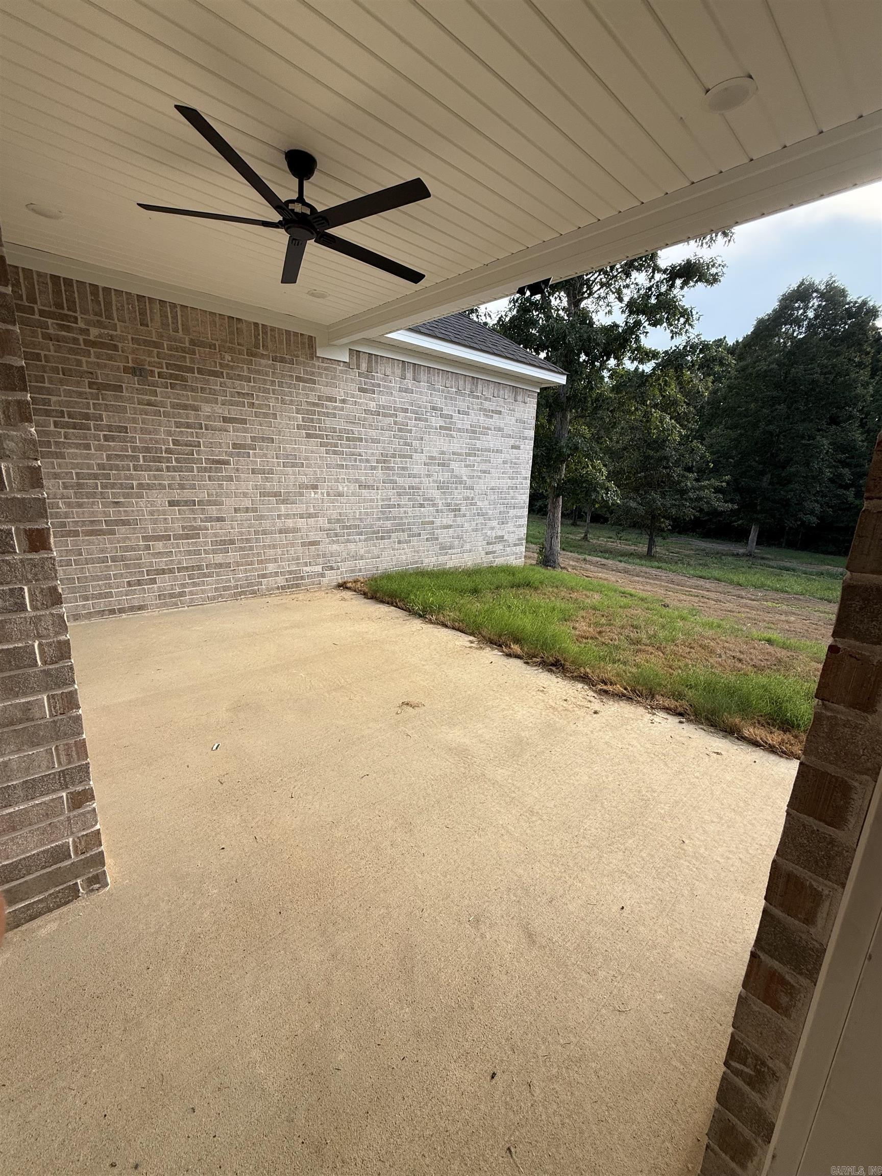 PLANTATION HILLS - Residential