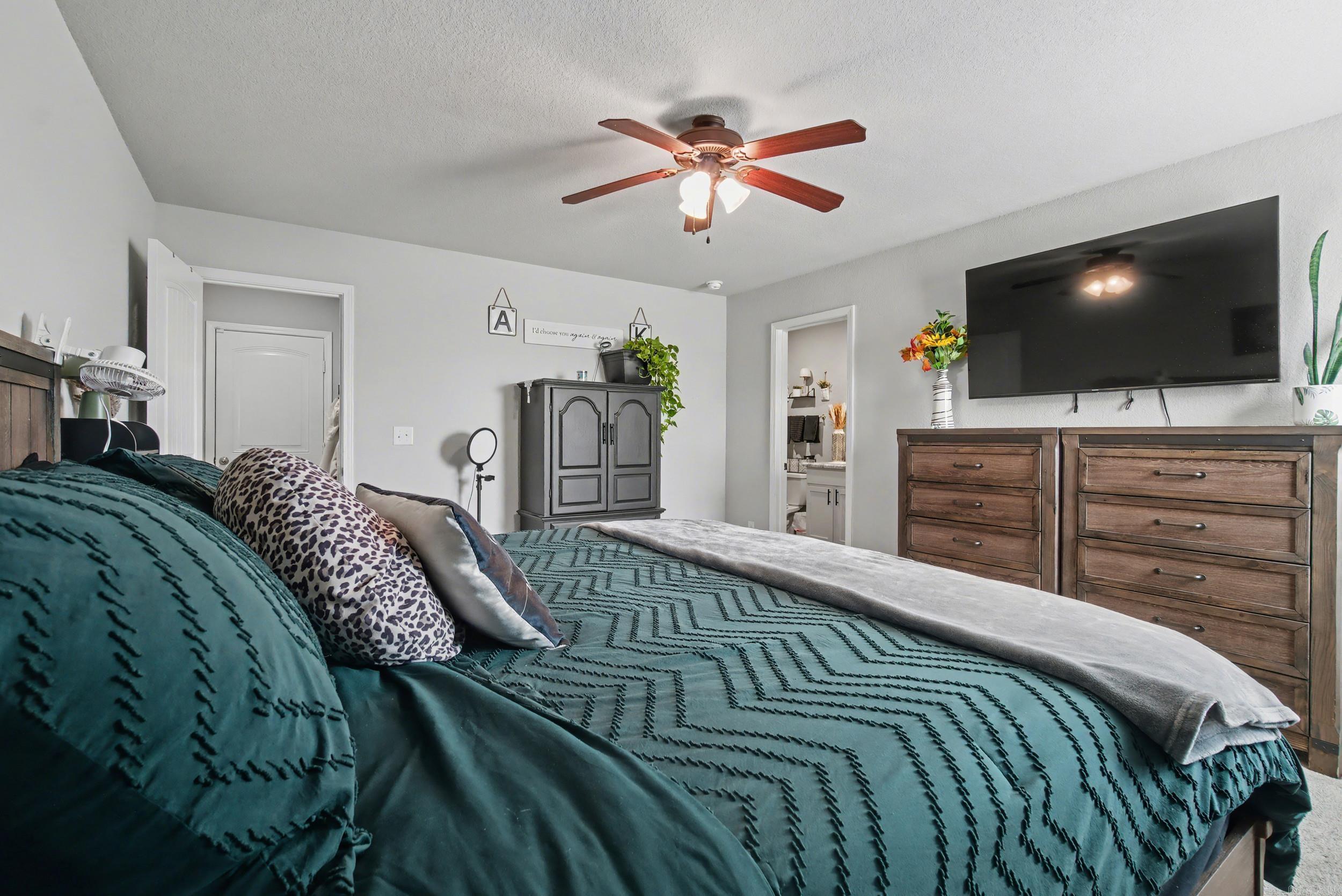 Ridgefield Phase III - Residential