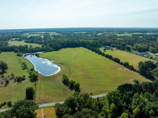 DRIPPING SPRINGS RD, JUDSONIA, AR 72081 - Image 992908e31d531b0bc2c3ff77dffee2d9/2098705954