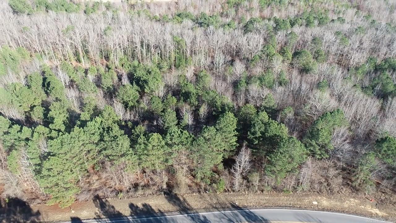 THE ESTATES AT PARKWAY TRAILS - Land