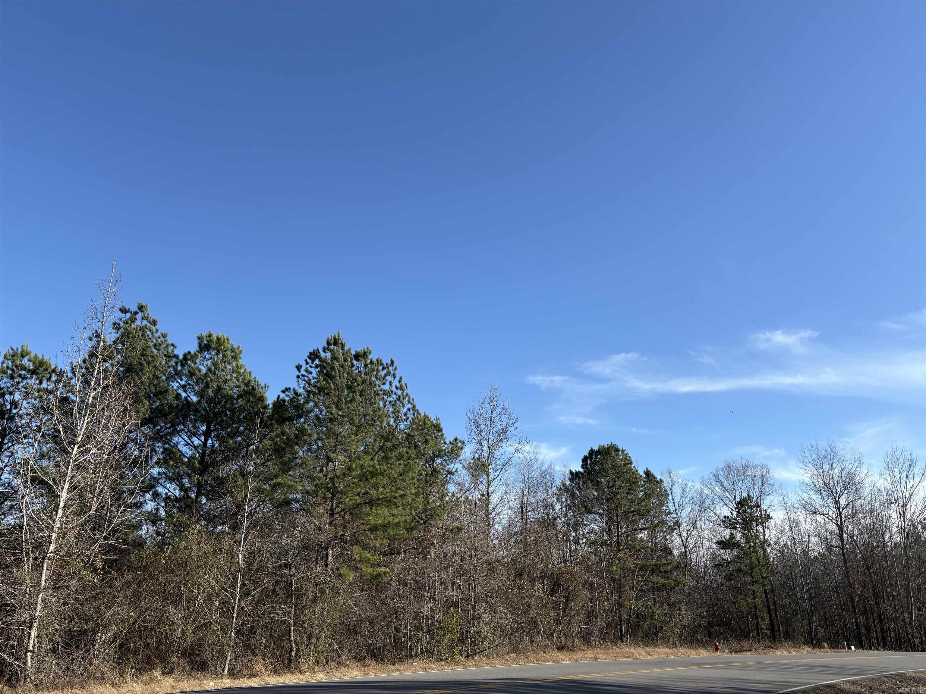 THE ESTATES AT PARKWAY TRAILS - Land