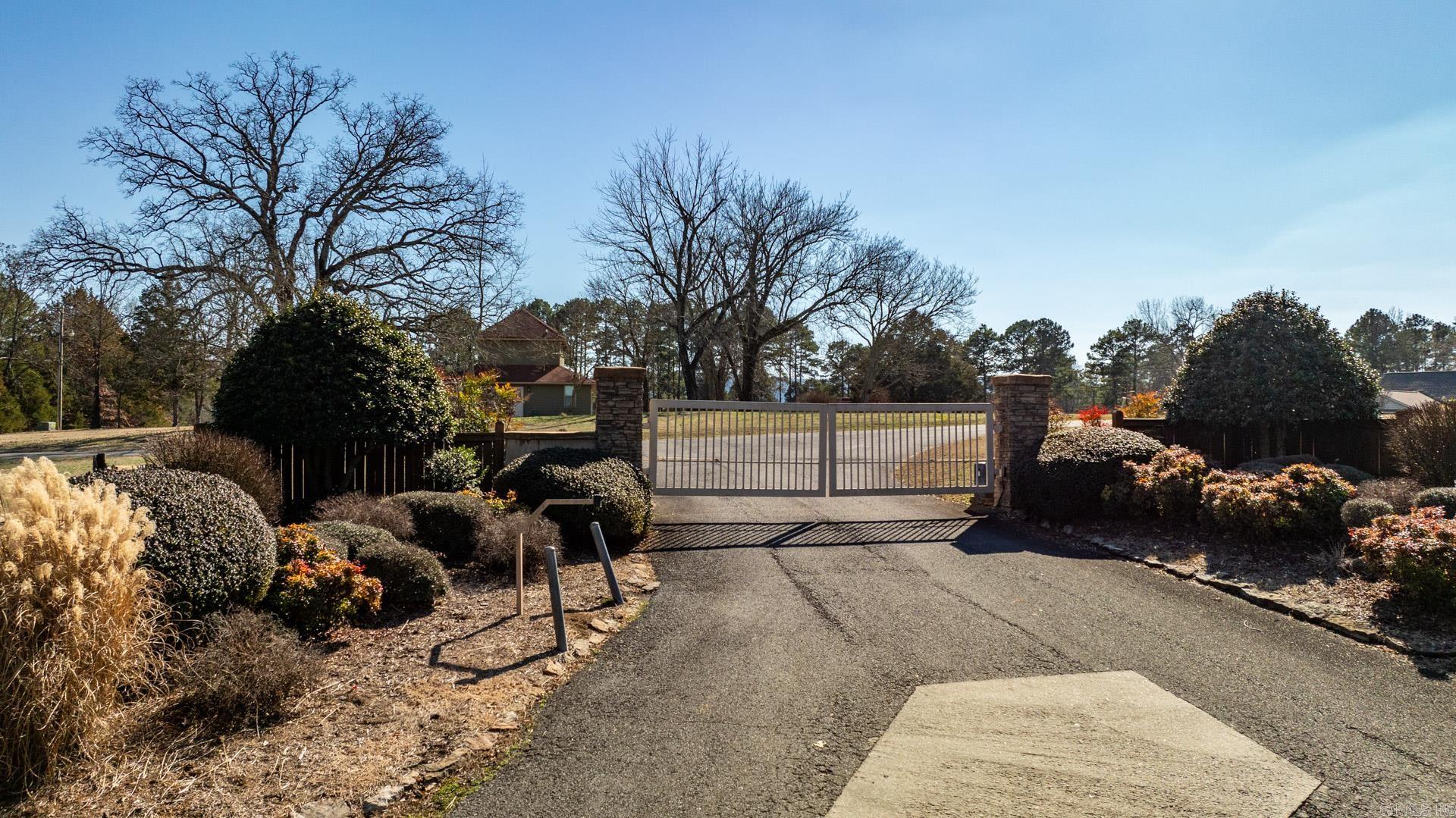 Village at Shiloh - Residential