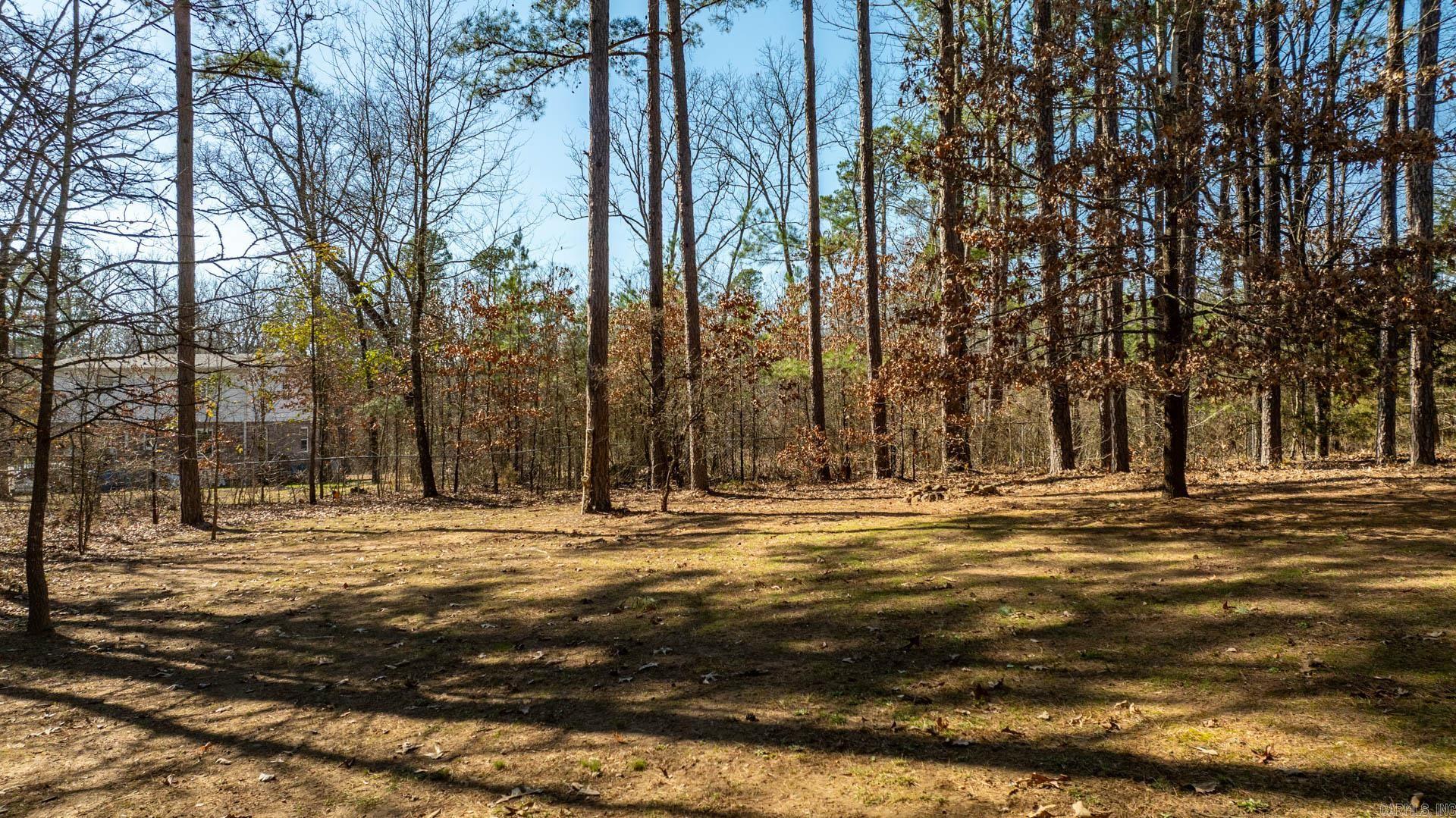 Village at Shiloh - Residential