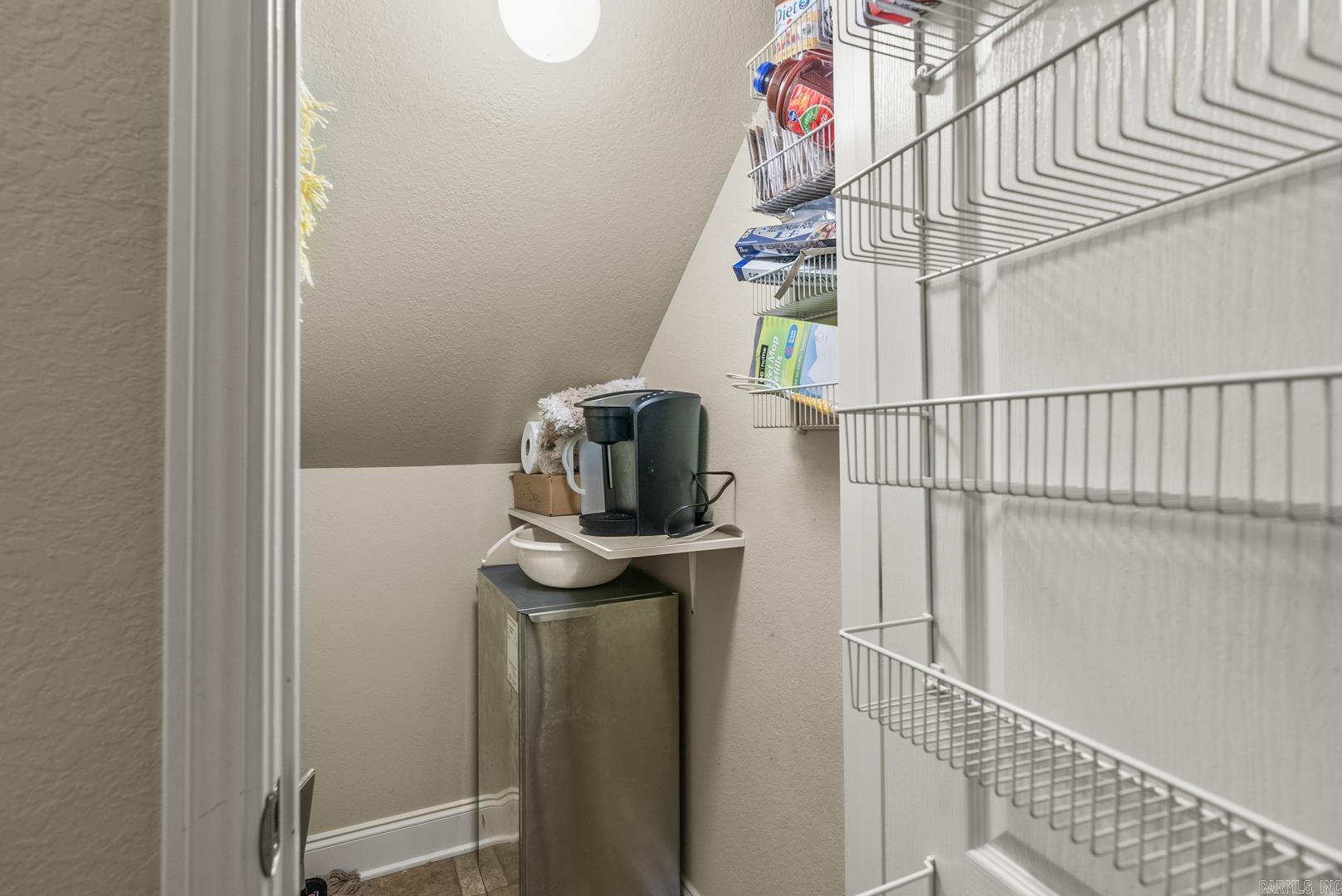 Village at Shiloh - Residential