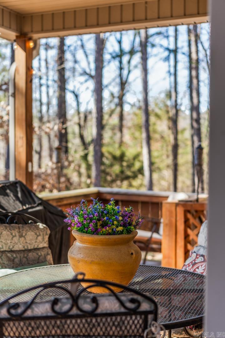 Village at Shiloh - Residential