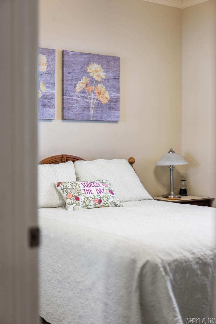 Village at Shiloh - Residential