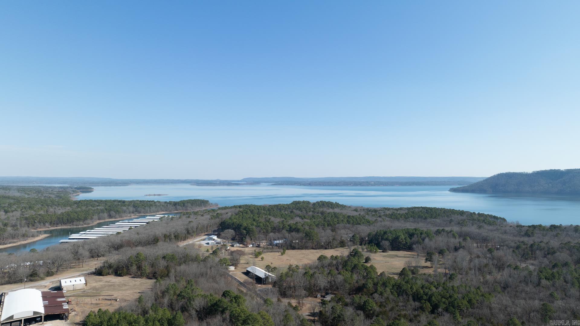 Village at Shiloh - Residential