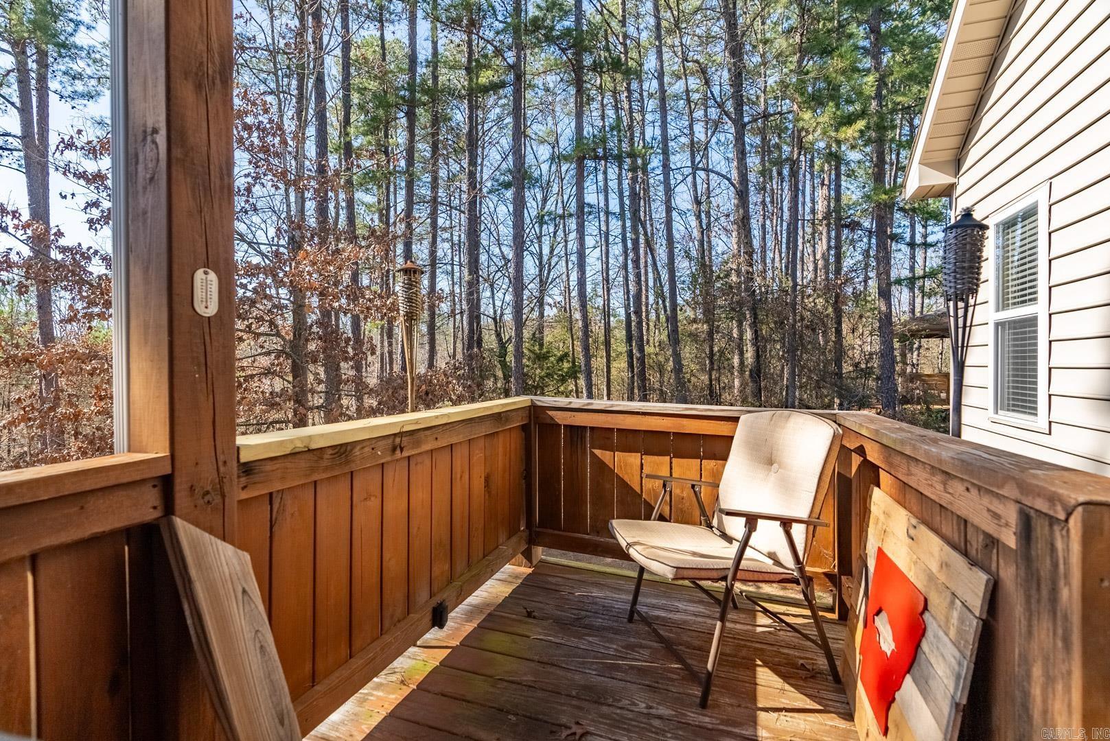 Village at Shiloh - Residential