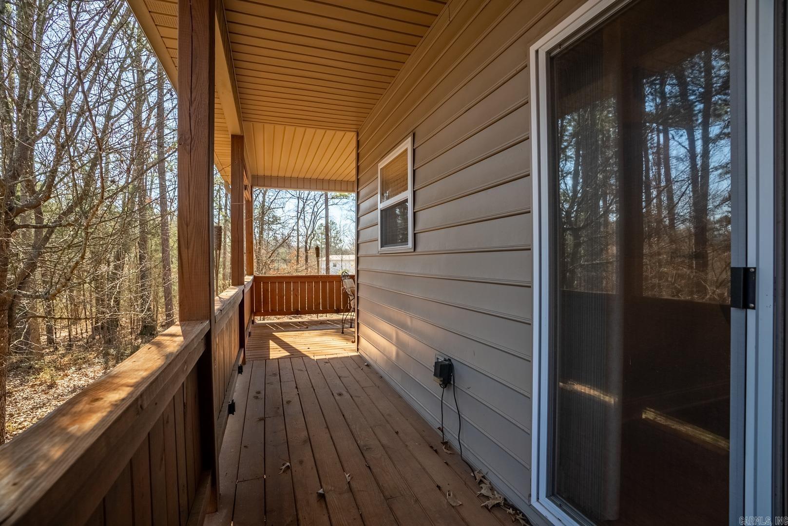 Village at Shiloh - Residential