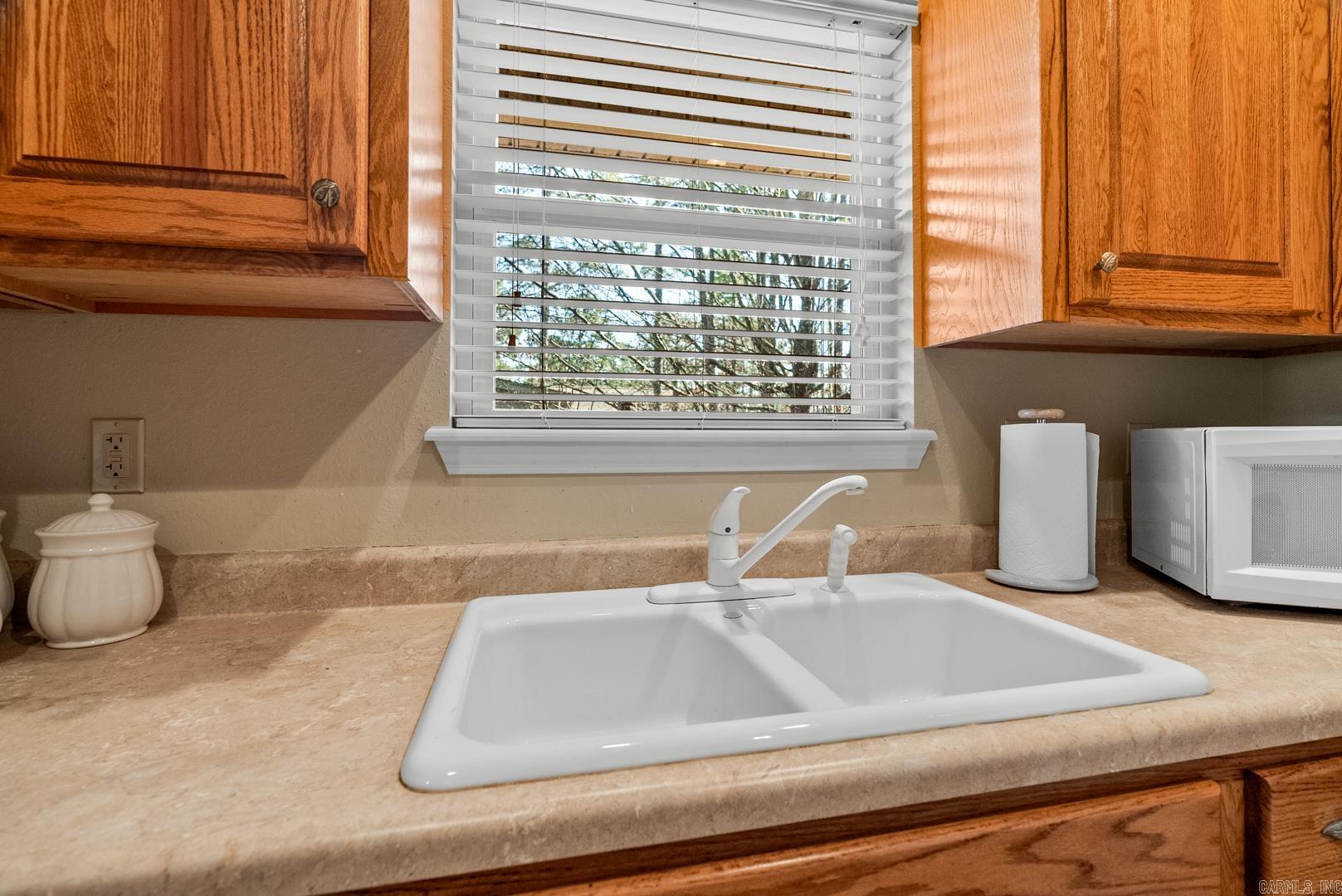 Village at Shiloh - Residential