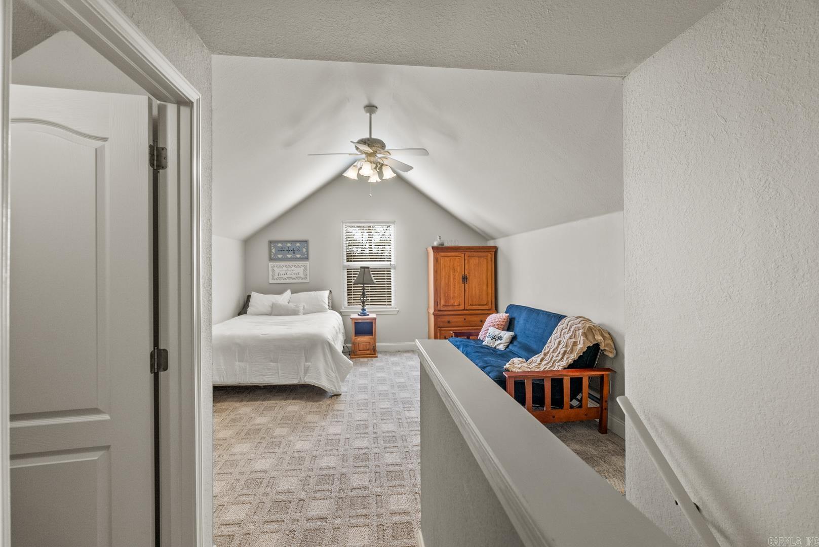 Village at Shiloh - Residential