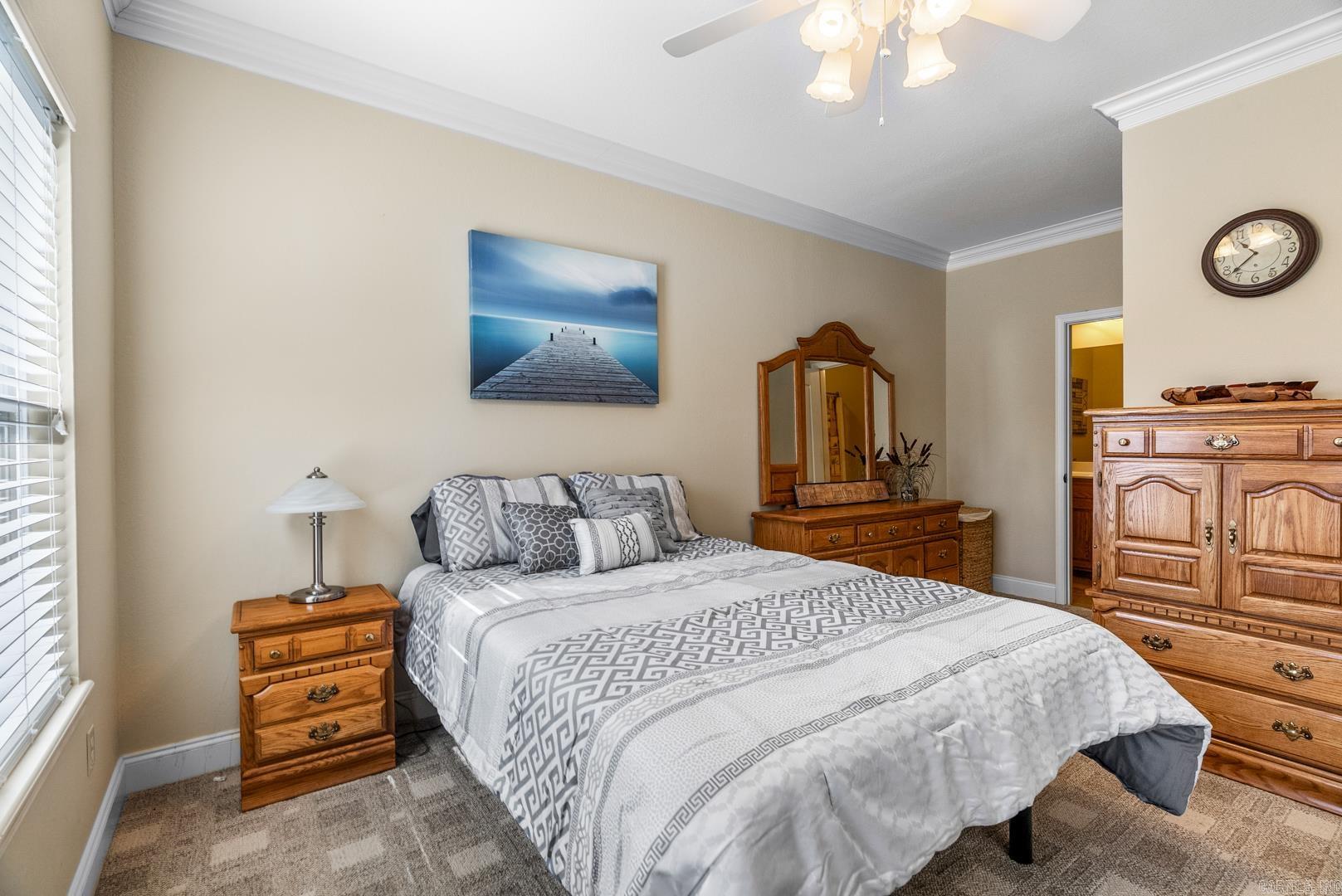 Village at Shiloh - Residential