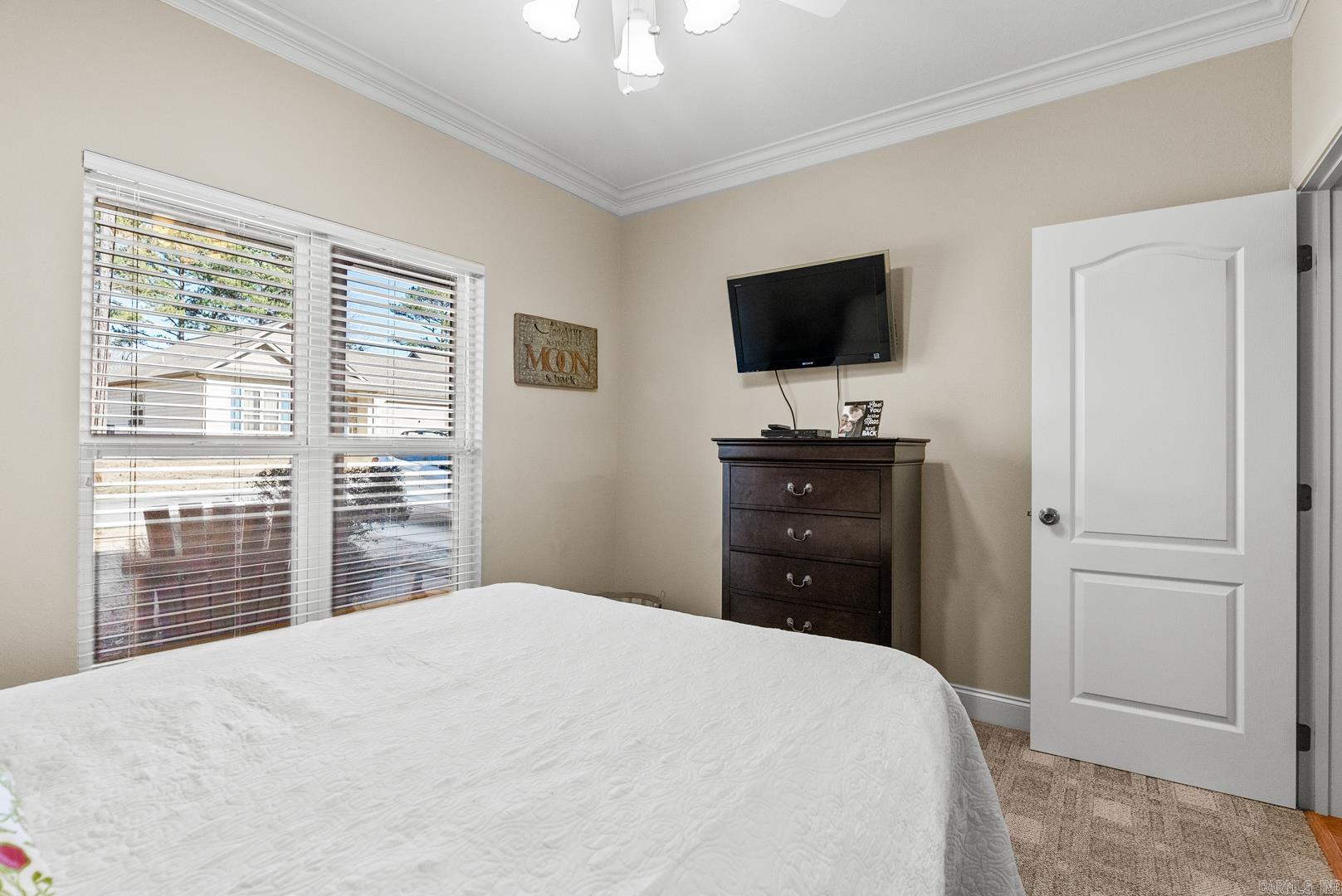 Village at Shiloh - Residential